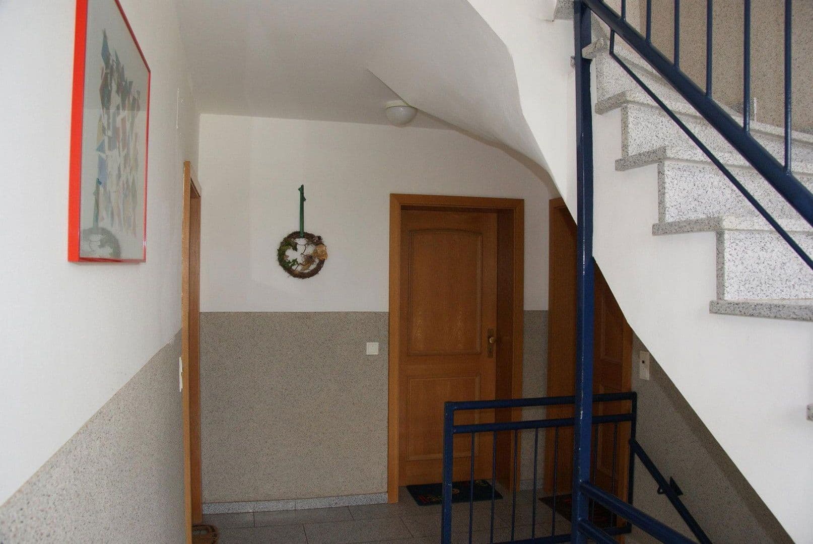 Prodej domu 966 m², pozemek 779 m², Salzhemmendorf, Dolní Sasko Prodej domu 966 m², pozemek 779 m², Salzhemmendorf, Dolní Sasko