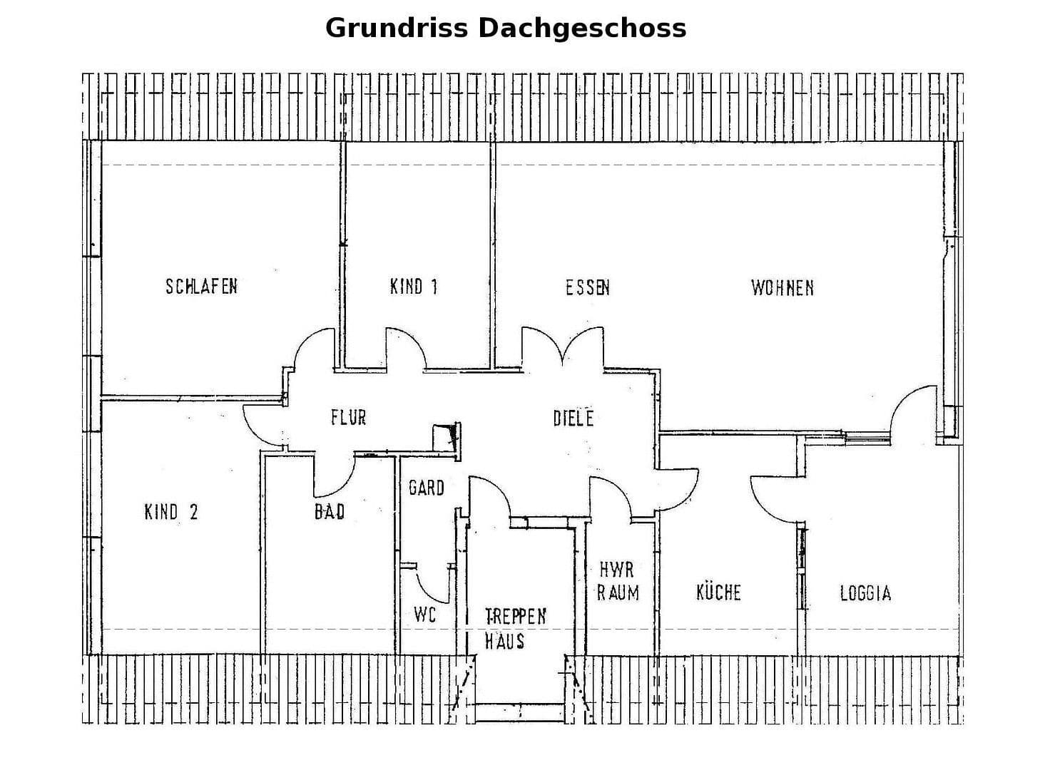 Prodej domu 966 m², pozemek 779 m², Salzhemmendorf, Dolní Sasko Prodej domu 966 m², pozemek 779 m², Salzhemmendorf, Dolní Sasko