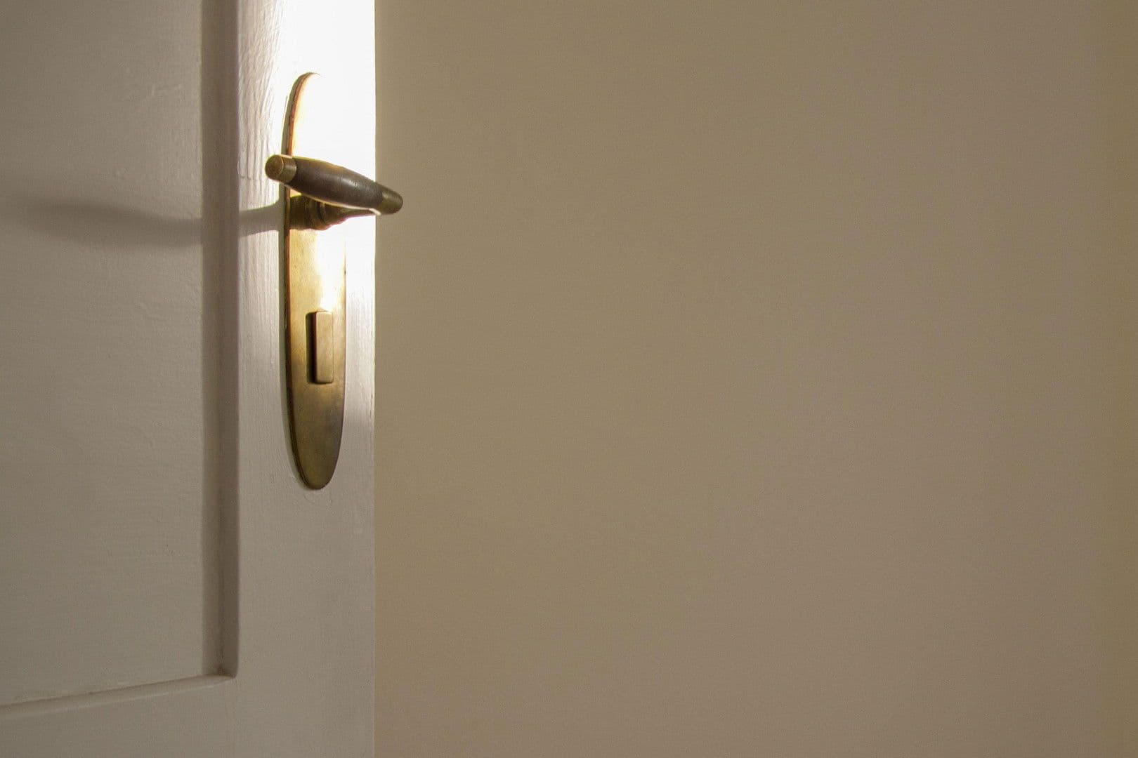 Pronájem bytu 4+1 112 m², Meißner Straße, 3, Wilsdruff, Sasko Pronájem bytu 4+1 112 m², Meißner Straße, 3, Wilsdruff, Sasko