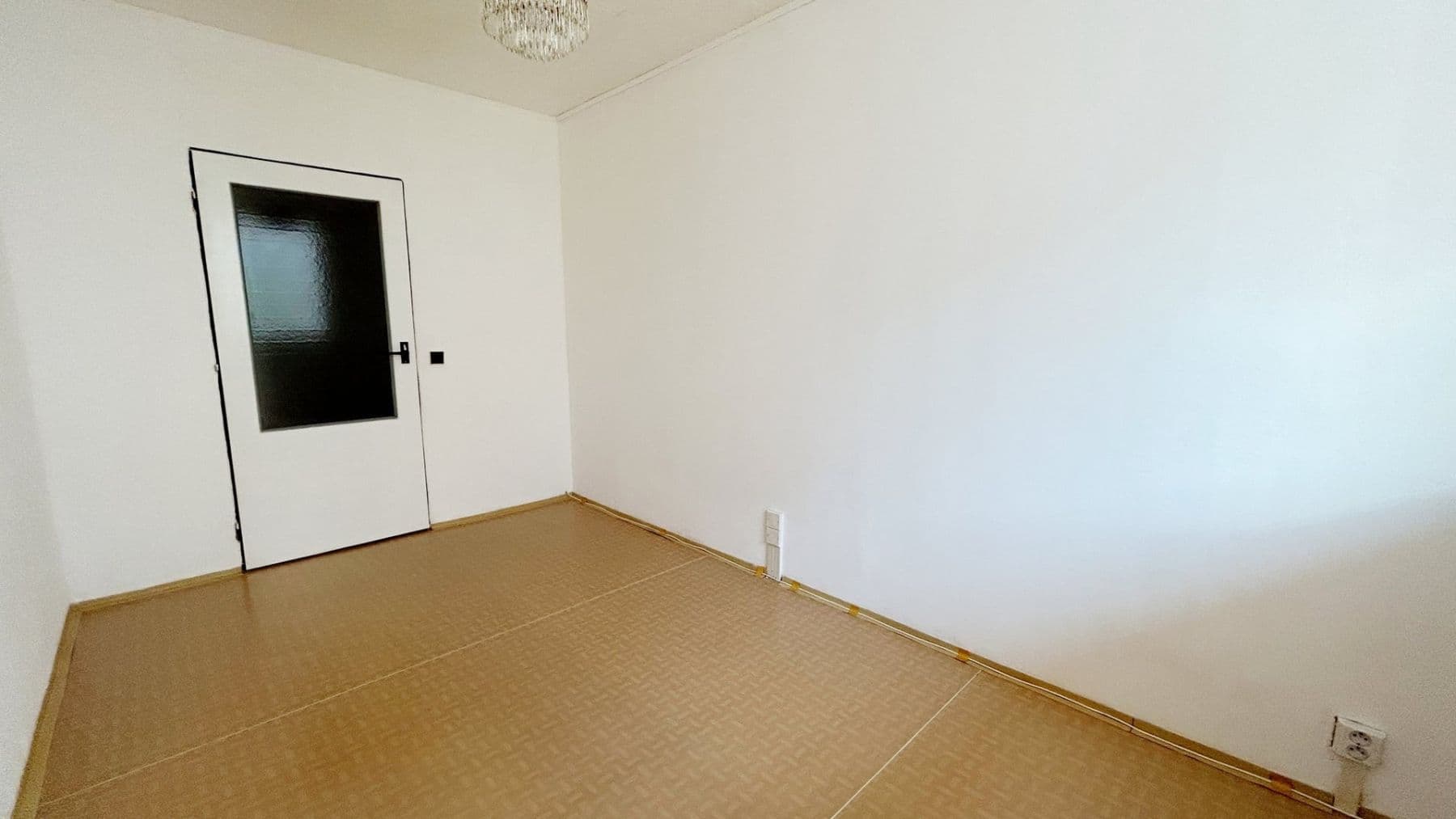 Pronájem bytu 2+kk 49 m², Poděbradova, Kladno, Středočeský kraj Pronájem bytu 2+kk 49 m², Poděbradova, Kladno, Středočeský kraj