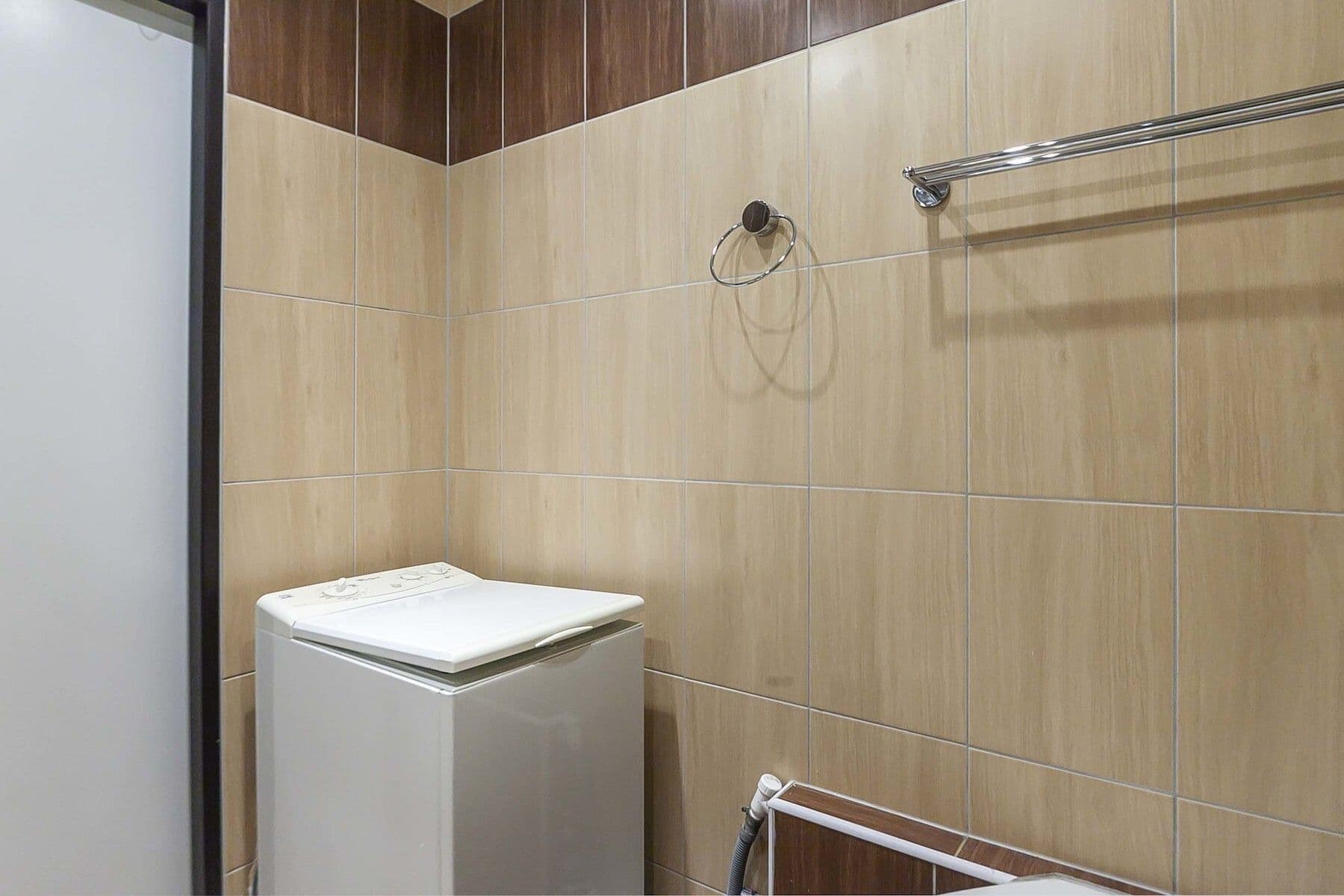 Prodej bytu 3+1 64 m², Kunínova, Praha, Praha Prodej bytu 3+1 64 m², Kunínova, Praha, Praha