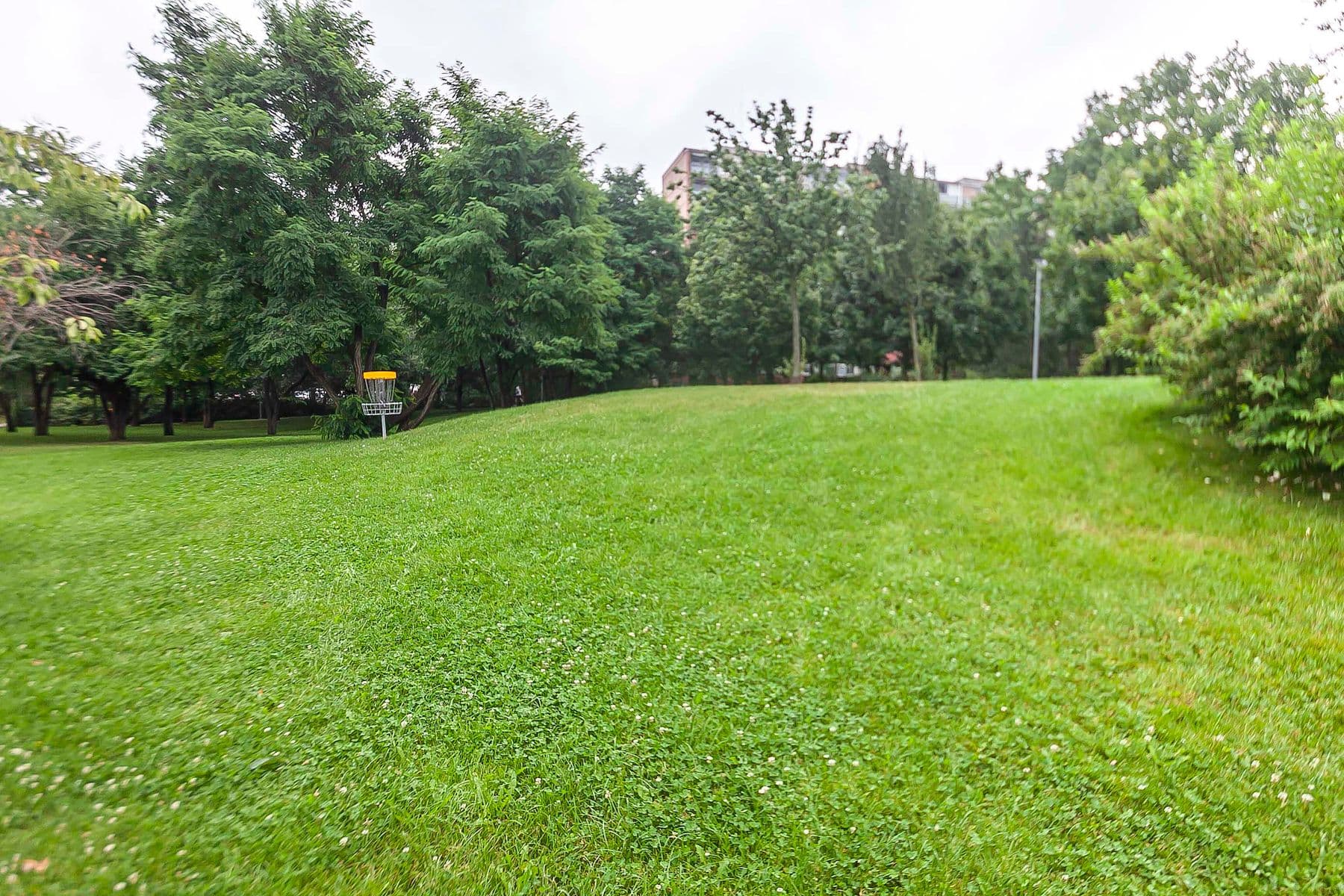 Prodej bytu 3+1 64 m², Kunínova, Praha, Praha Prodej bytu 3+1 64 m², Kunínova, Praha, Praha