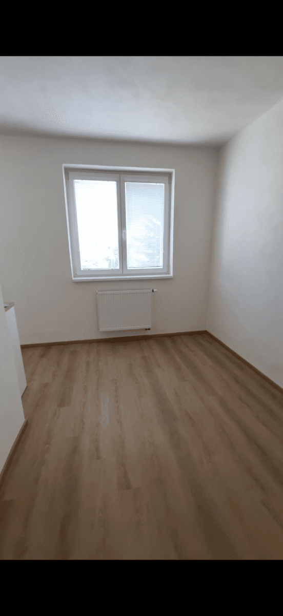 Pronájem bytu 2+1 59 m², Bohutín, Středočeský kraj Pronájem bytu 2+1 59 m², Bohutín, Středočeský kraj