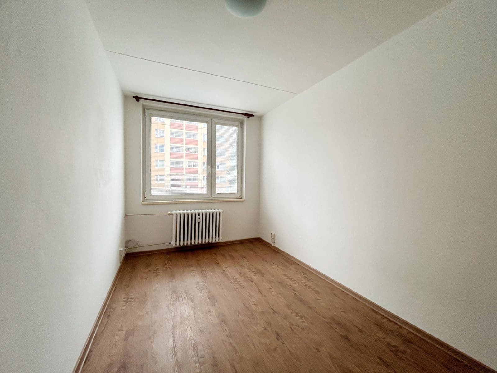 Pronájem bytu 3+kk 63 m², Vašátkova, Praha, Praha Pronájem bytu 3+kk 63 m², Vašátkova, Praha, Praha