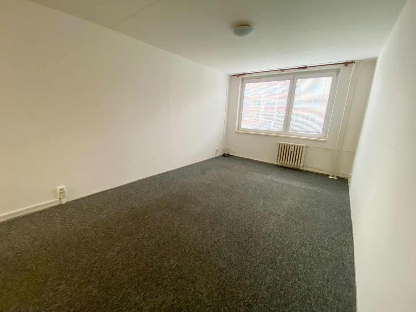 Pronájem bytu 3+kk 63 m², Vašátkova, Praha, Praha Pronájem bytu 3+kk 63 m², Vašátkova, Praha, Praha