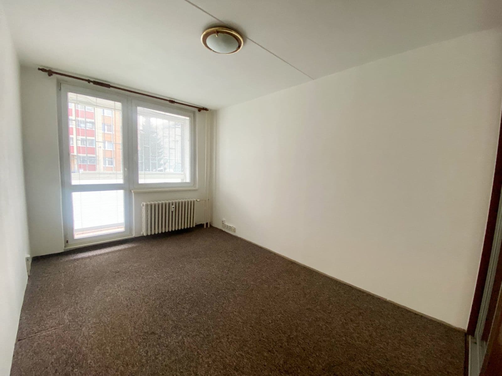 Pronájem bytu 3+kk 63 m², Vašátkova, Praha, Praha Pronájem bytu 3+kk 63 m², Vašátkova, Praha, Praha