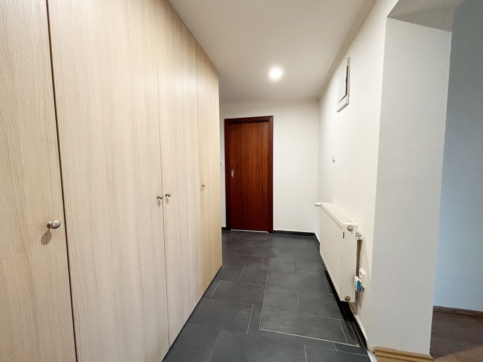 Pronájem domu 185 m², pozemek 640 m², Zaječí, Praha, Praha Pronájem domu 185 m², pozemek 640 m², Zaječí, Praha, Praha