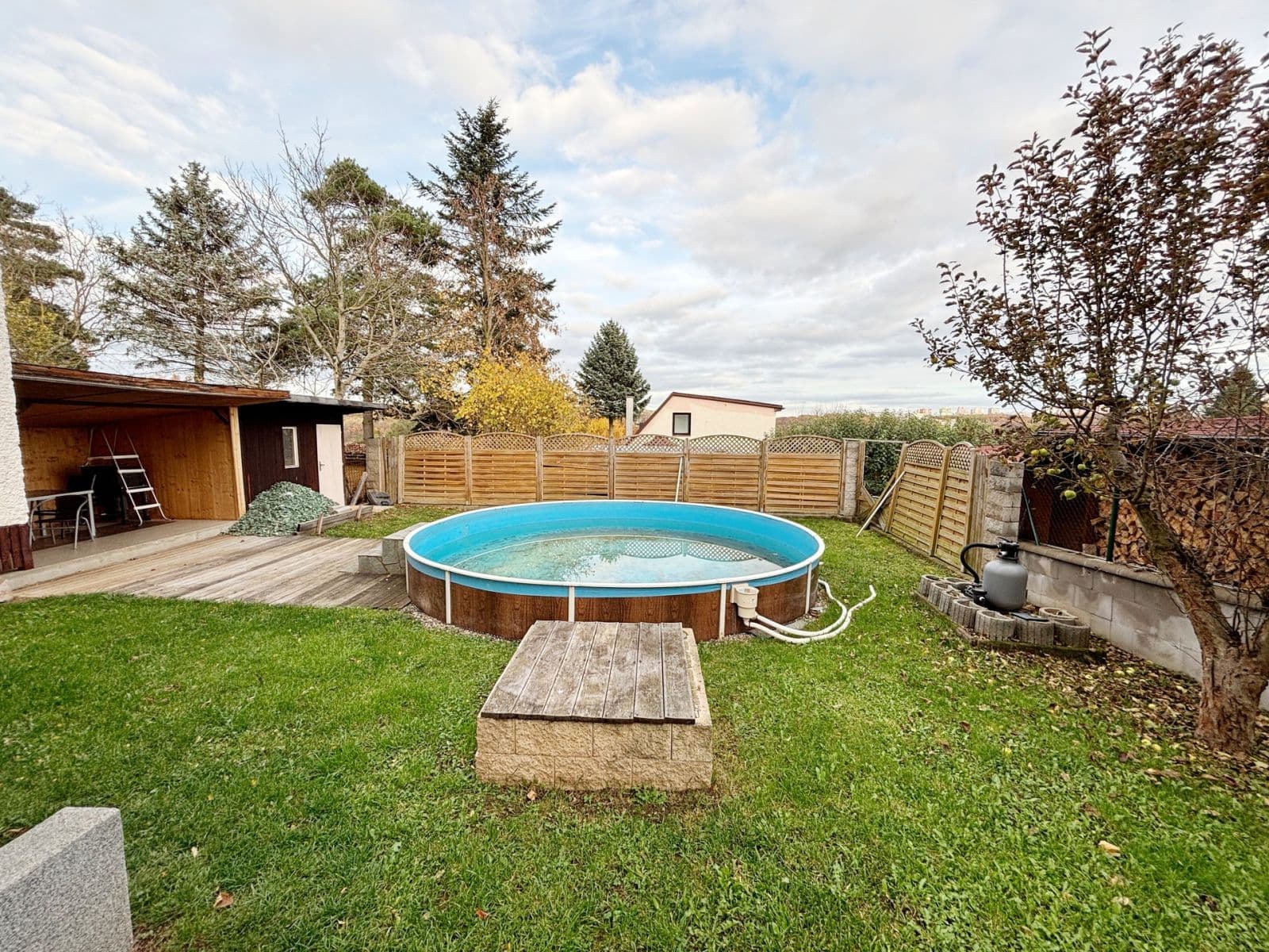 Pronájem domu 185 m², pozemek 640 m², Zaječí, Praha, Praha Pronájem domu 185 m², pozemek 640 m², Zaječí, Praha, Praha