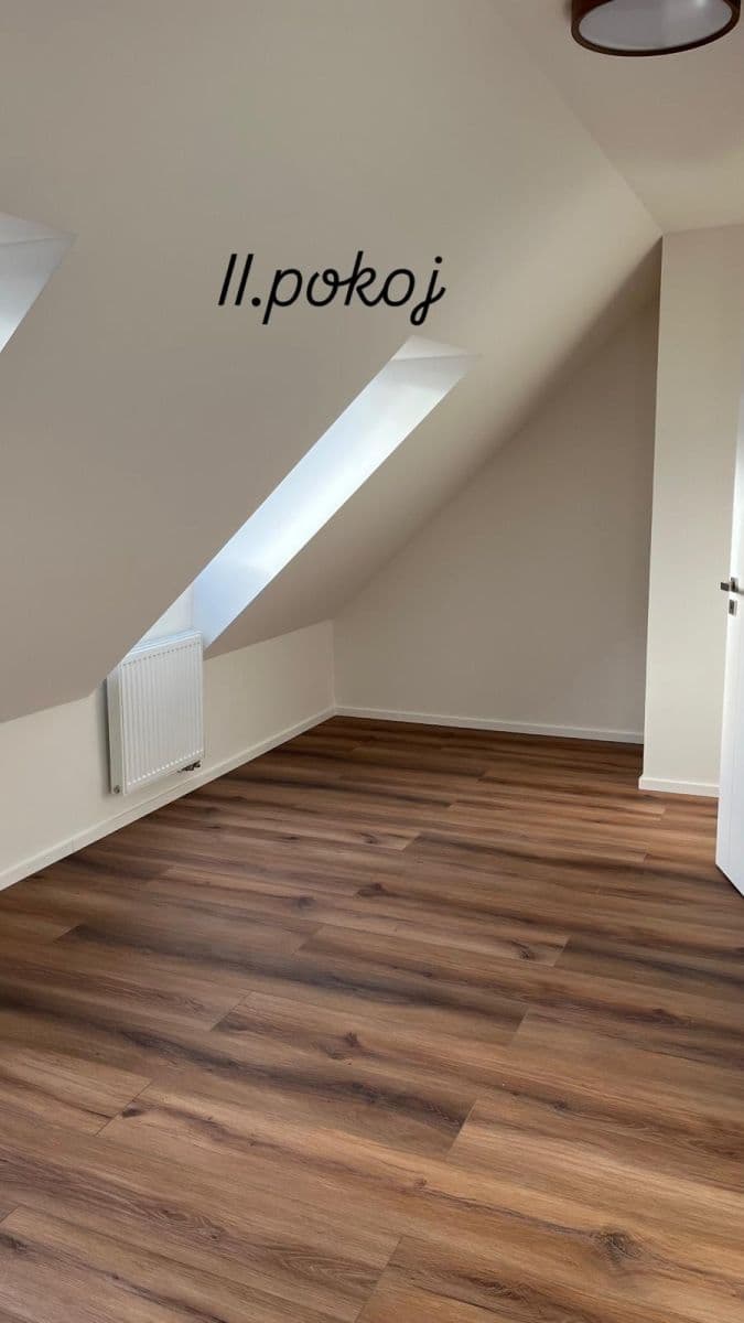 Pronájem bytu 3+kk 91 m², Šlikova, Praha, Praha Pronájem bytu 3+kk 91 m², Šlikova, Praha, Praha