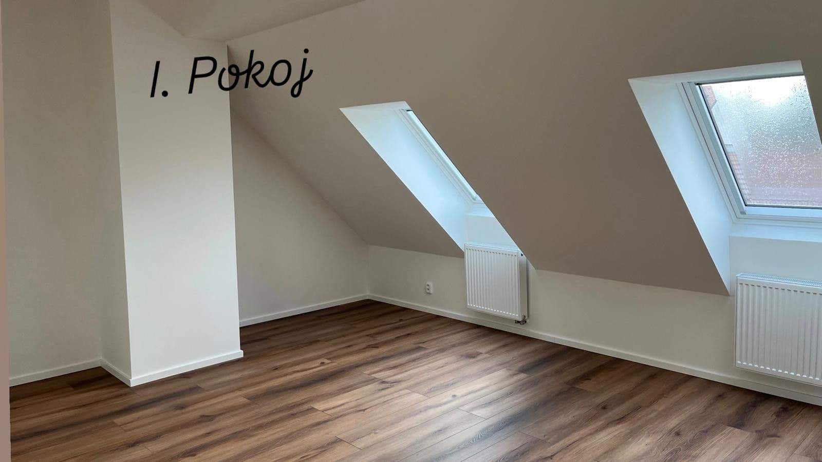 Pronájem bytu 3+kk 91 m², Šlikova, Praha, Praha Pronájem bytu 3+kk 91 m², Šlikova, Praha, Praha