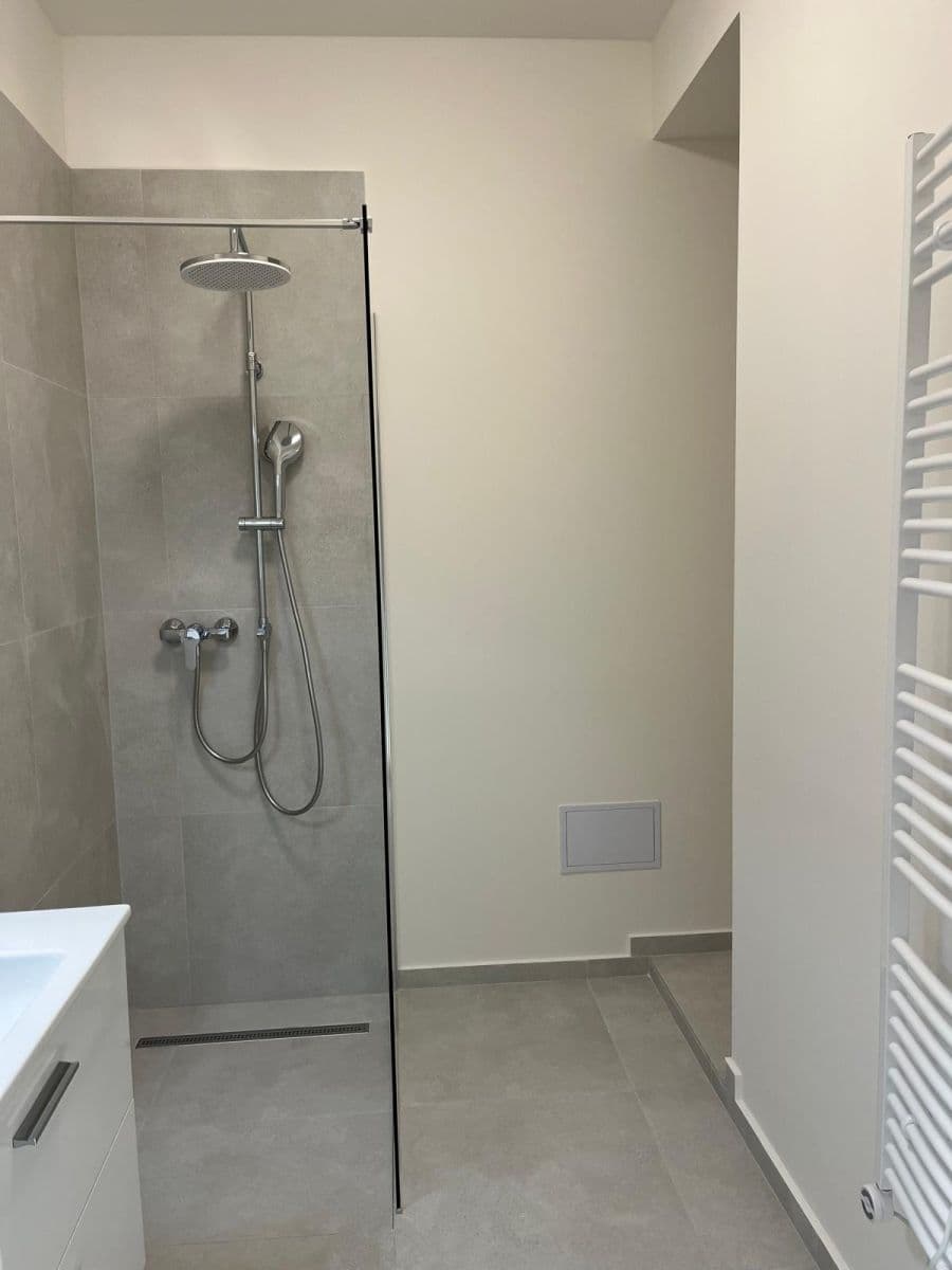 Pronájem bytu 3+kk 91 m², Šlikova, Praha, Praha Pronájem bytu 3+kk 91 m², Šlikova, Praha, Praha