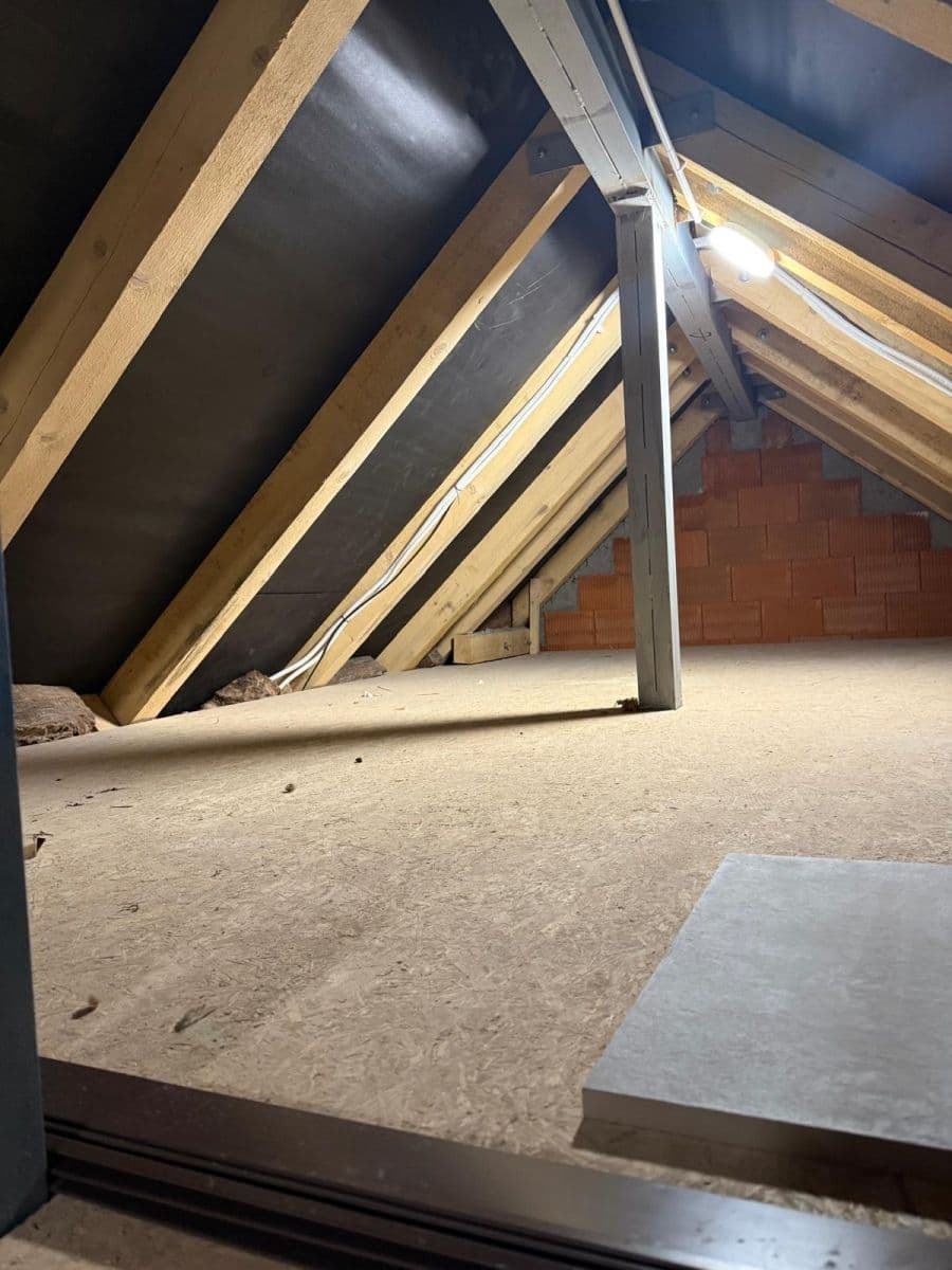 Pronájem bytu 3+kk 91 m², Šlikova, Praha, Praha Pronájem bytu 3+kk 91 m², Šlikova, Praha, Praha