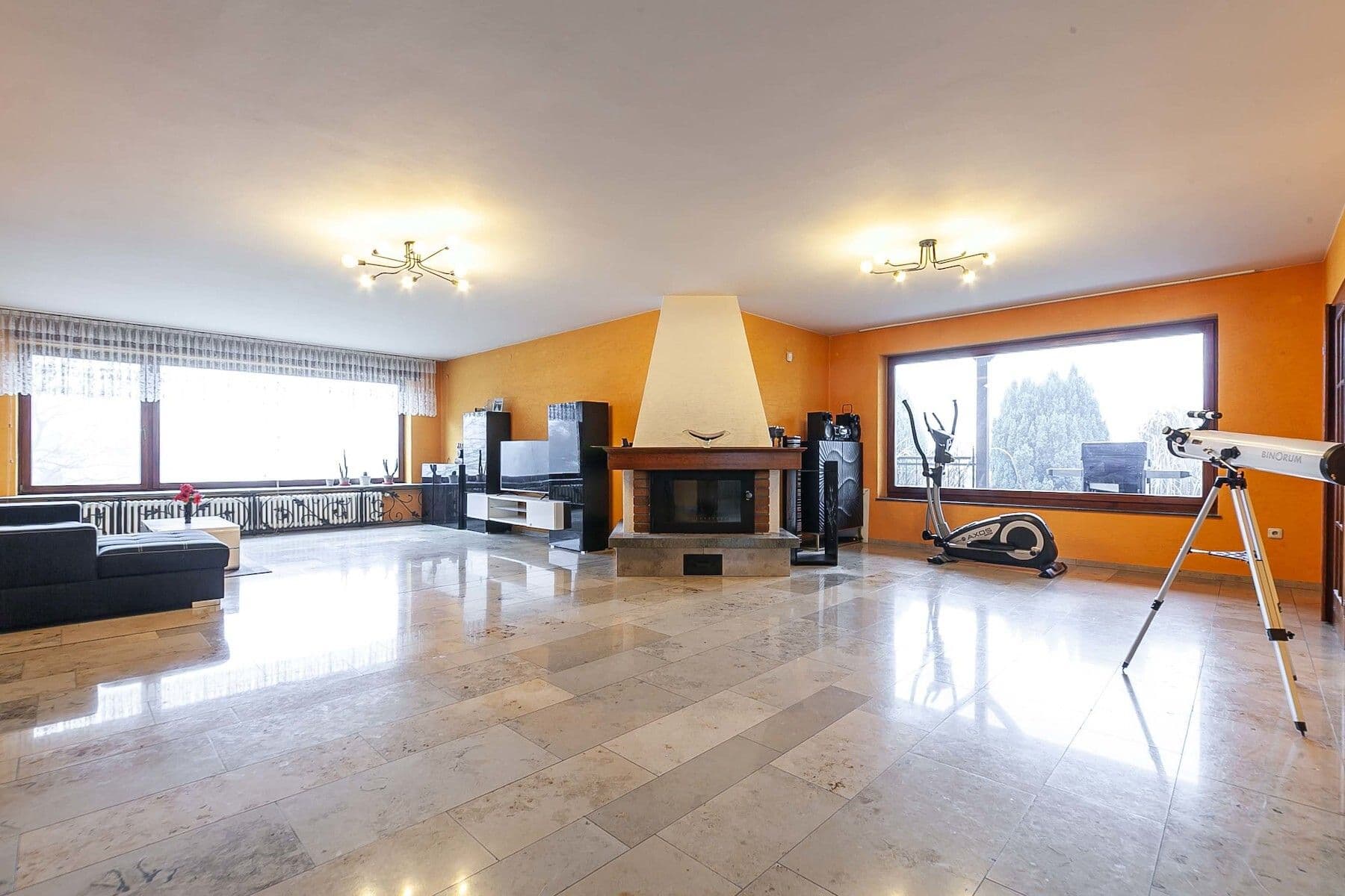 Prodej domu 565 m², pozemek 1.464 m², Na Slovanech, Zruč-Senec, Plzeňský kraj Prodej domu 565 m², pozemek 1.464 m², Na Slovanech, Zruč-Senec, Plzeňský kraj