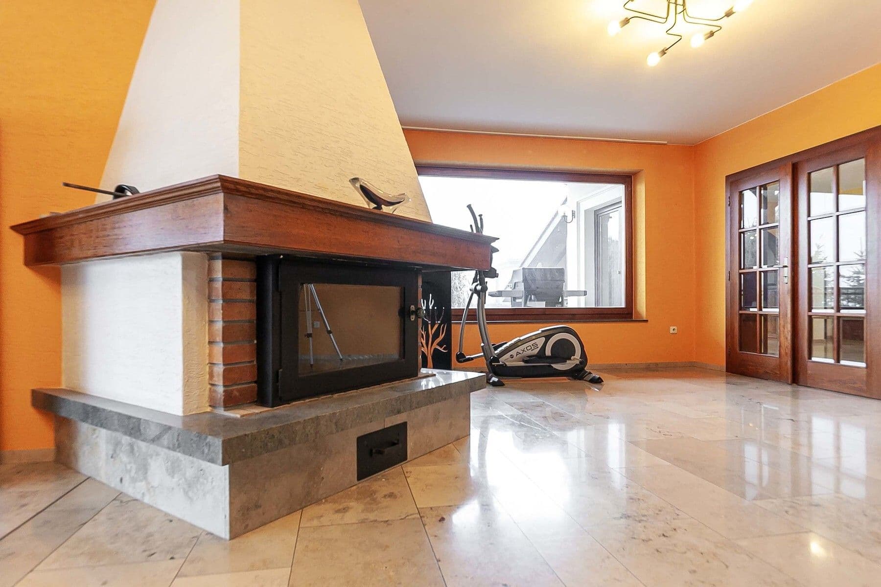 Prodej domu 565 m², pozemek 1.464 m², Na Slovanech, Zruč-Senec, Plzeňský kraj Prodej domu 565 m², pozemek 1.464 m², Na Slovanech, Zruč-Senec, Plzeňský kraj