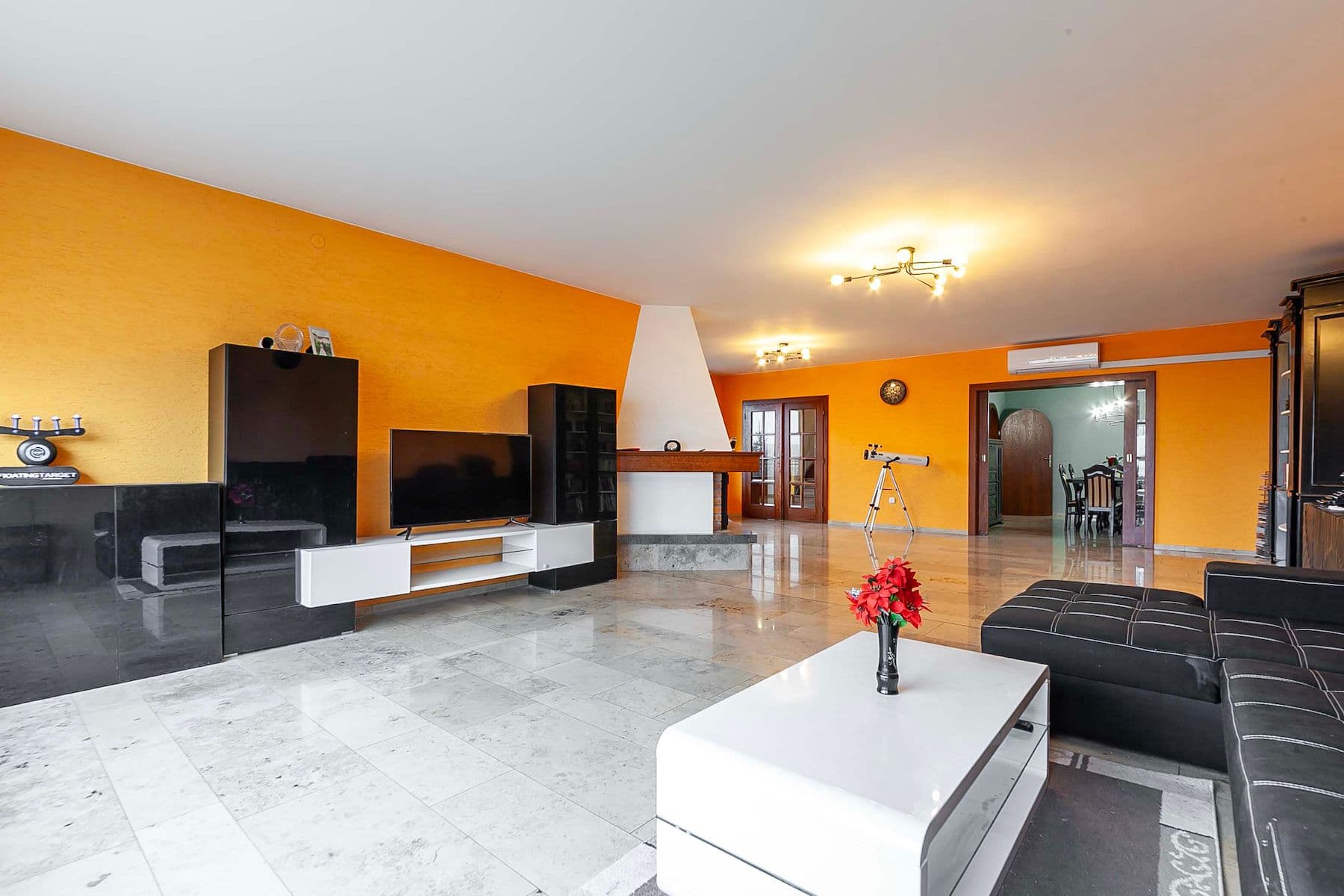 Prodej domu 565 m², pozemek 1.464 m², Na Slovanech, Zruč-Senec, Plzeňský kraj Prodej domu 565 m², pozemek 1.464 m², Na Slovanech, Zruč-Senec, Plzeňský kraj