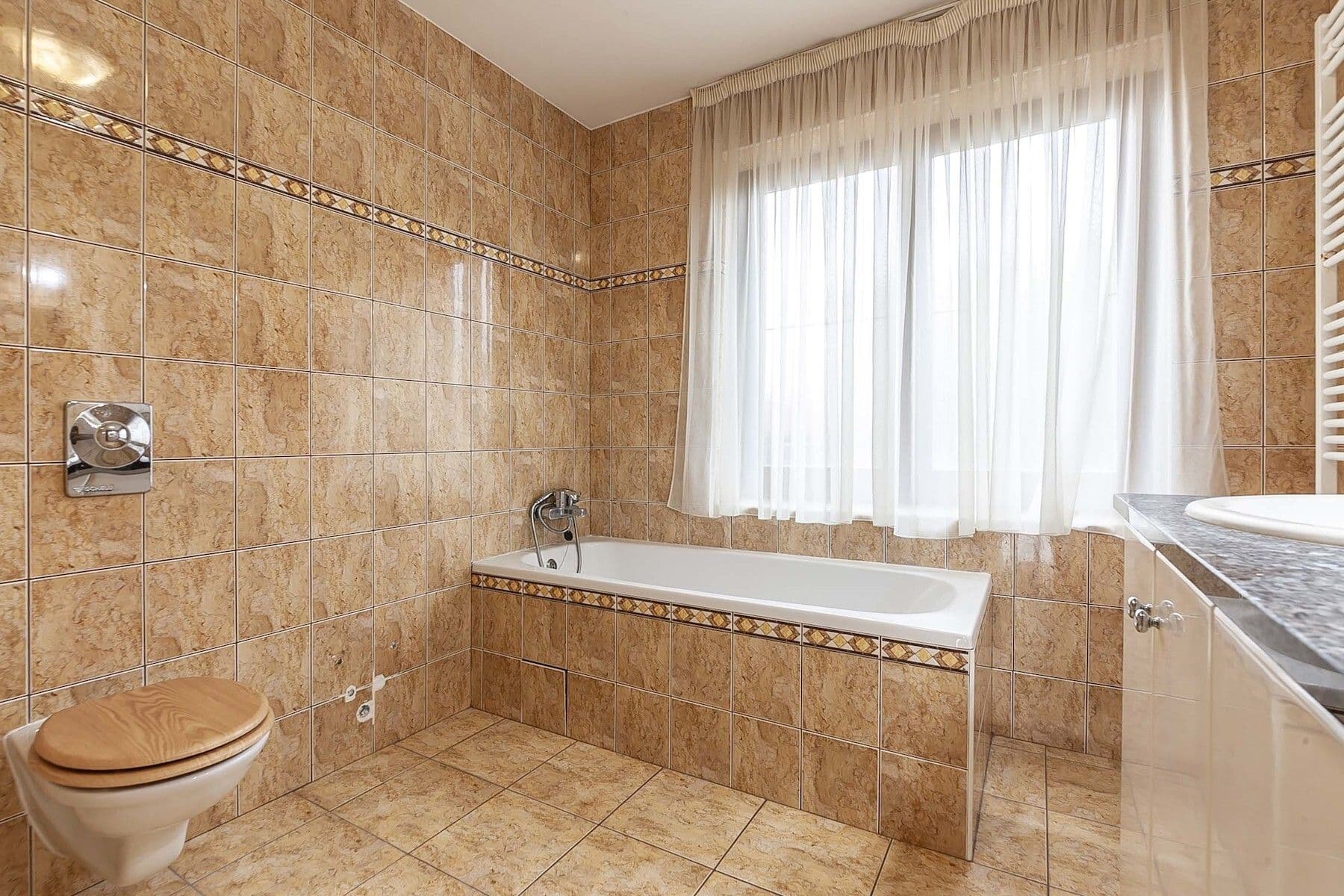 Prodej domu 565 m², pozemek 1.464 m², Na Slovanech, Zruč-Senec, Plzeňský kraj Prodej domu 565 m², pozemek 1.464 m², Na Slovanech, Zruč-Senec, Plzeňský kraj