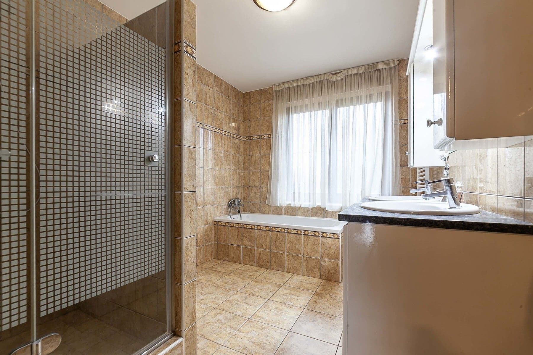 Prodej domu 565 m², pozemek 1.464 m², Na Slovanech, Zruč-Senec, Plzeňský kraj Prodej domu 565 m², pozemek 1.464 m², Na Slovanech, Zruč-Senec, Plzeňský kraj