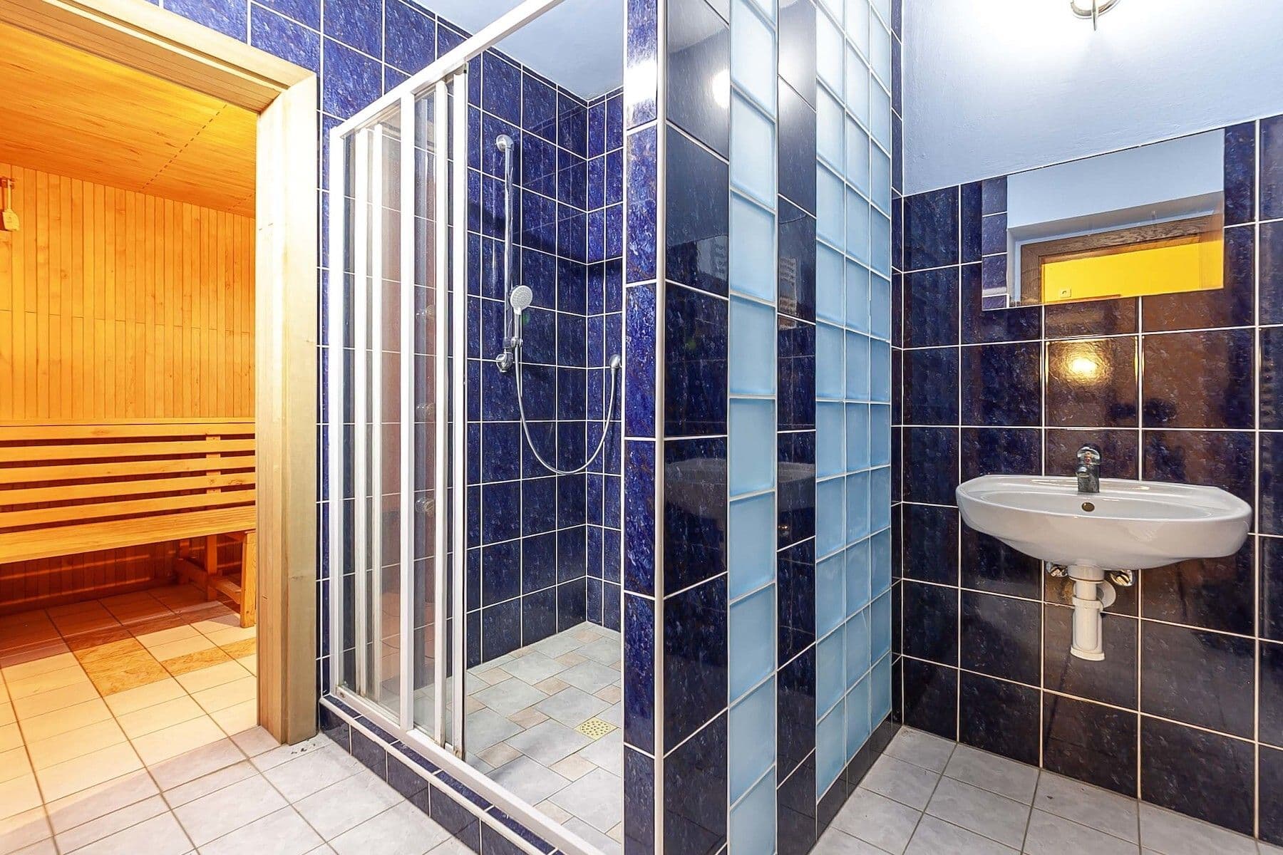 Prodej domu 565 m², pozemek 1.464 m², Na Slovanech, Zruč-Senec, Plzeňský kraj Prodej domu 565 m², pozemek 1.464 m², Na Slovanech, Zruč-Senec, Plzeňský kraj