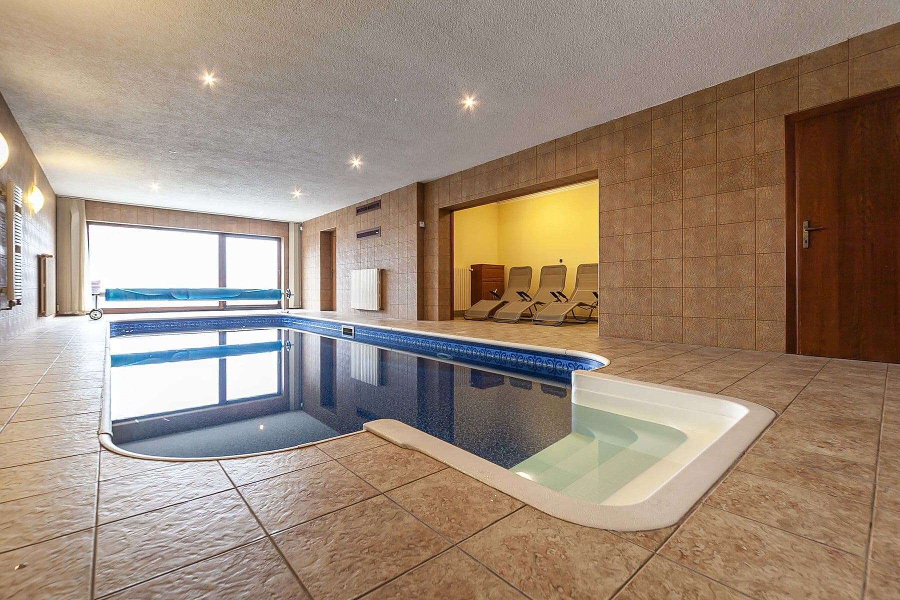 Prodej domu 565 m², pozemek 1.464 m², Na Slovanech, Zruč-Senec, Plzeňský kraj Prodej domu 565 m², pozemek 1.464 m², Na Slovanech, Zruč-Senec, Plzeňský kraj