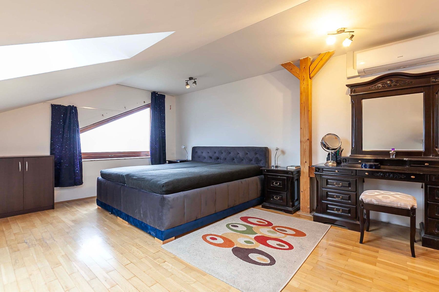 Prodej domu 565 m², pozemek 1.464 m², Na Slovanech, Zruč-Senec, Plzeňský kraj Prodej domu 565 m², pozemek 1.464 m², Na Slovanech, Zruč-Senec, Plzeňský kraj