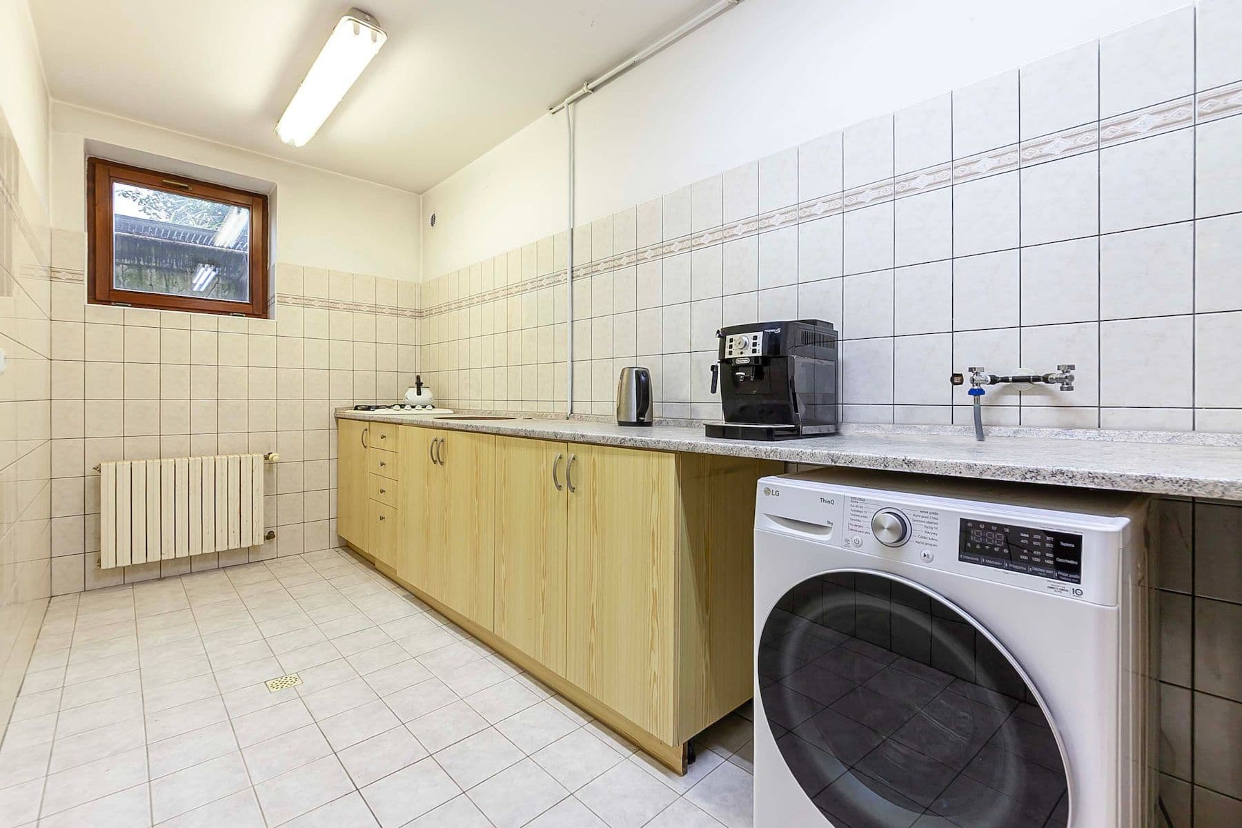 Prodej domu 565 m², pozemek 1.464 m², Na Slovanech, Zruč-Senec, Plzeňský kraj Prodej domu 565 m², pozemek 1.464 m², Na Slovanech, Zruč-Senec, Plzeňský kraj