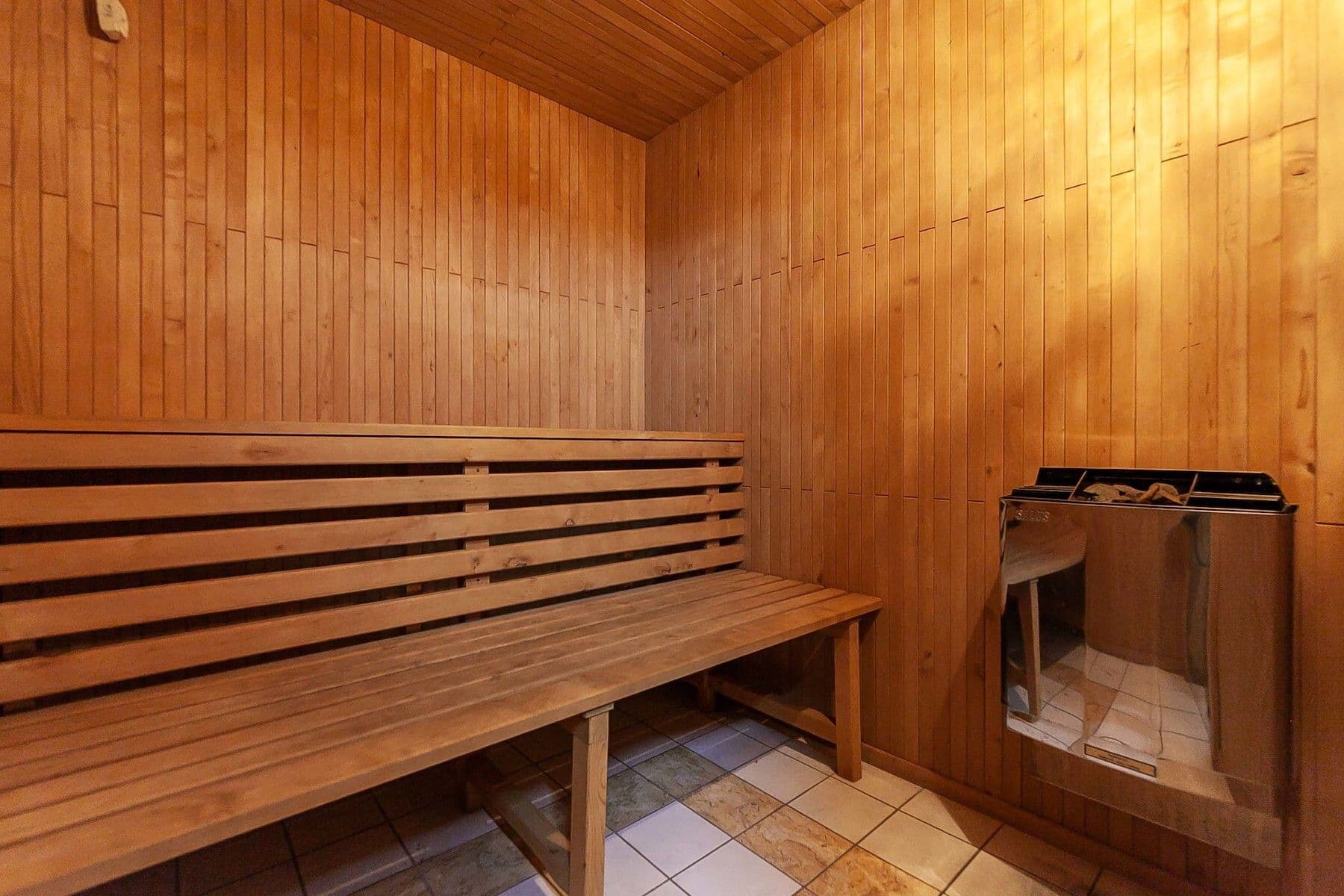 Prodej domu 565 m², pozemek 1.464 m², Na Slovanech, Zruč-Senec, Plzeňský kraj Prodej domu 565 m², pozemek 1.464 m², Na Slovanech, Zruč-Senec, Plzeňský kraj