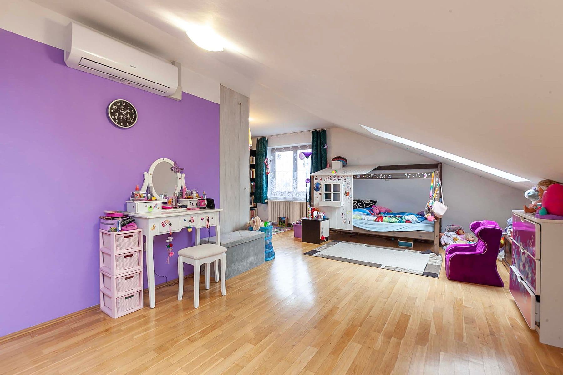 Prodej domu 565 m², pozemek 1.464 m², Na Slovanech, Zruč-Senec, Plzeňský kraj Prodej domu 565 m², pozemek 1.464 m², Na Slovanech, Zruč-Senec, Plzeňský kraj