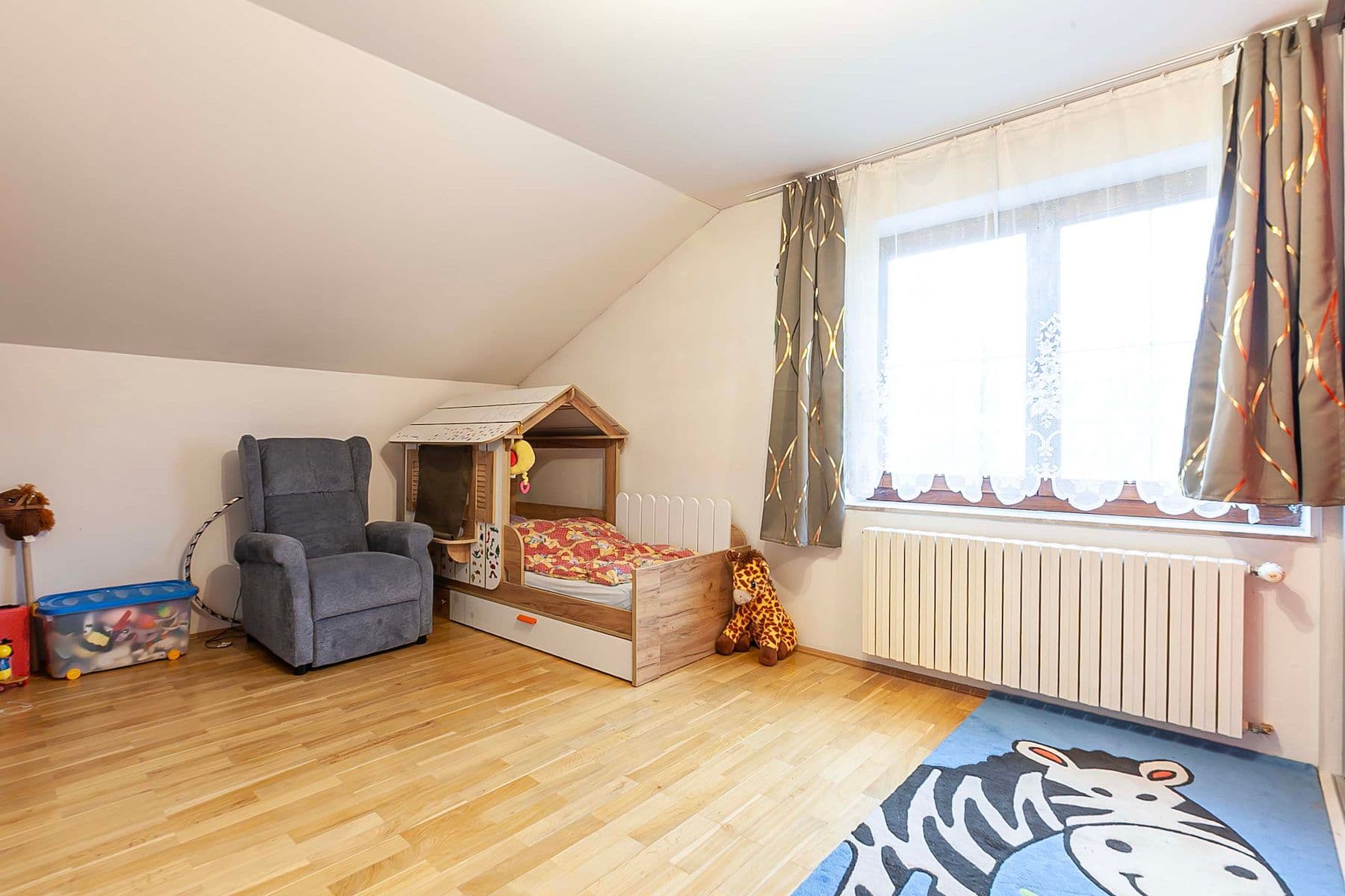 Prodej domu 565 m², pozemek 1.464 m², Na Slovanech, Zruč-Senec, Plzeňský kraj Prodej domu 565 m², pozemek 1.464 m², Na Slovanech, Zruč-Senec, Plzeňský kraj
