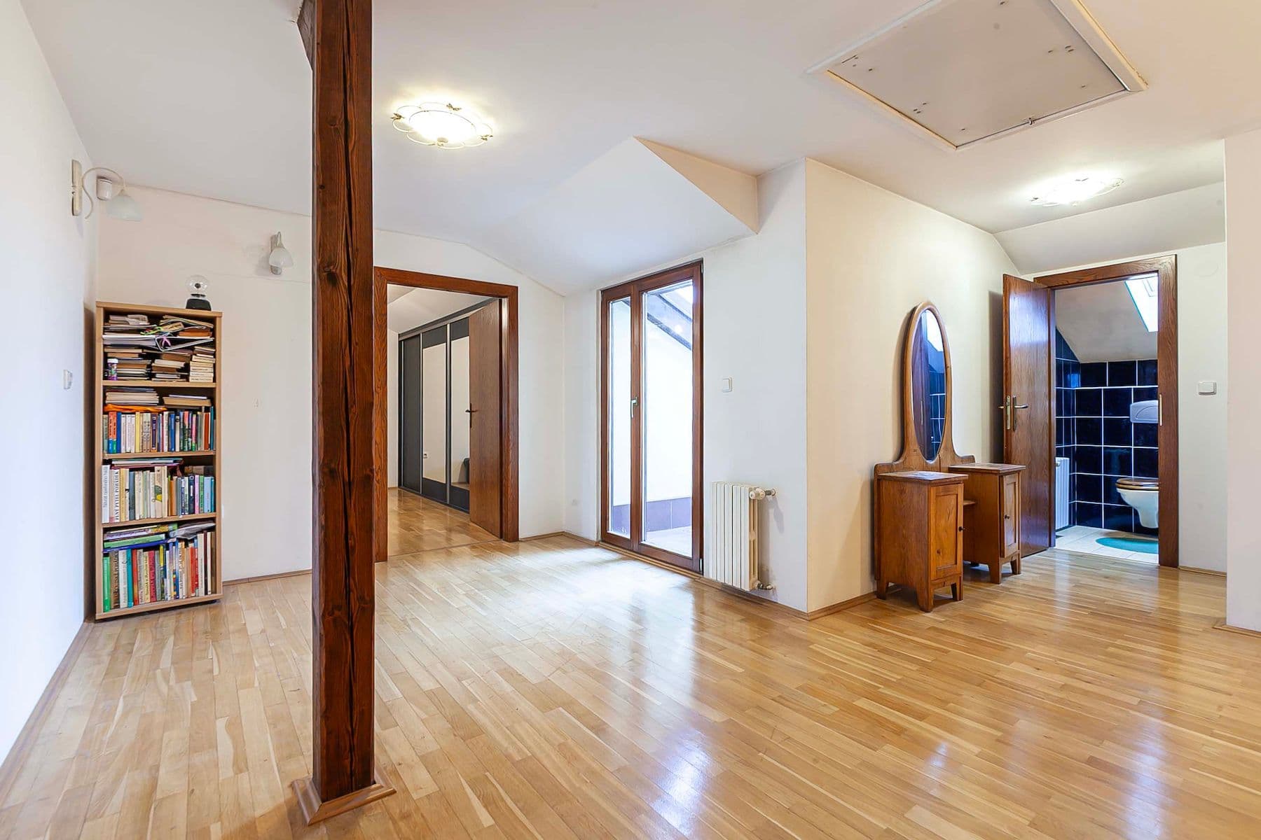 Prodej domu 565 m², pozemek 1.464 m², Na Slovanech, Zruč-Senec, Plzeňský kraj Prodej domu 565 m², pozemek 1.464 m², Na Slovanech, Zruč-Senec, Plzeňský kraj