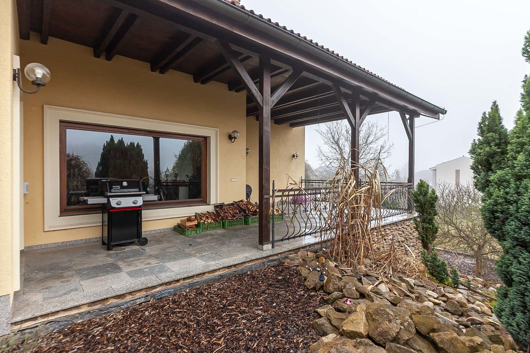 Prodej domu 565 m², pozemek 1.464 m², Na Slovanech, Zruč-Senec, Plzeňský kraj Prodej domu 565 m², pozemek 1.464 m², Na Slovanech, Zruč-Senec, Plzeňský kraj