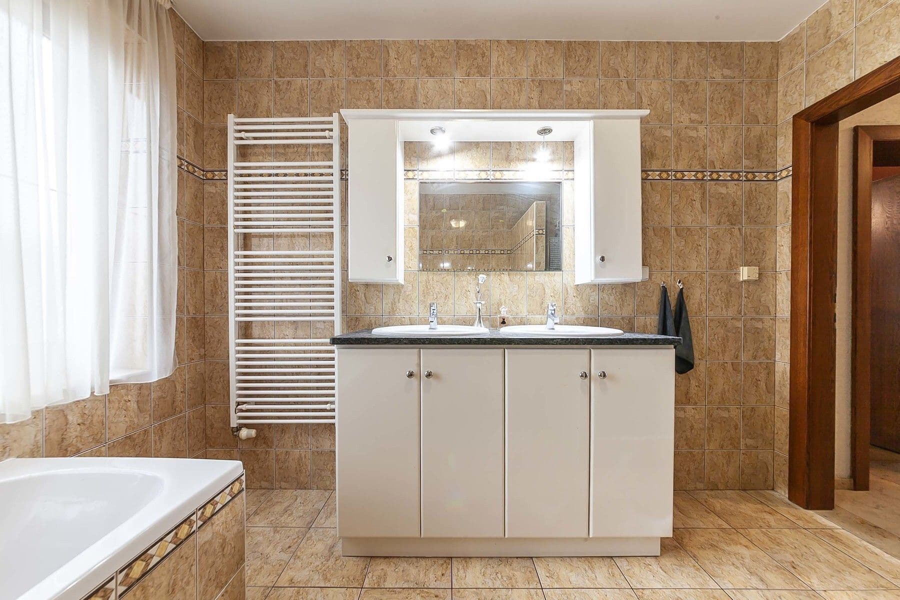 Prodej domu 565 m², pozemek 1.464 m², Na Slovanech, Zruč-Senec, Plzeňský kraj Prodej domu 565 m², pozemek 1.464 m², Na Slovanech, Zruč-Senec, Plzeňský kraj