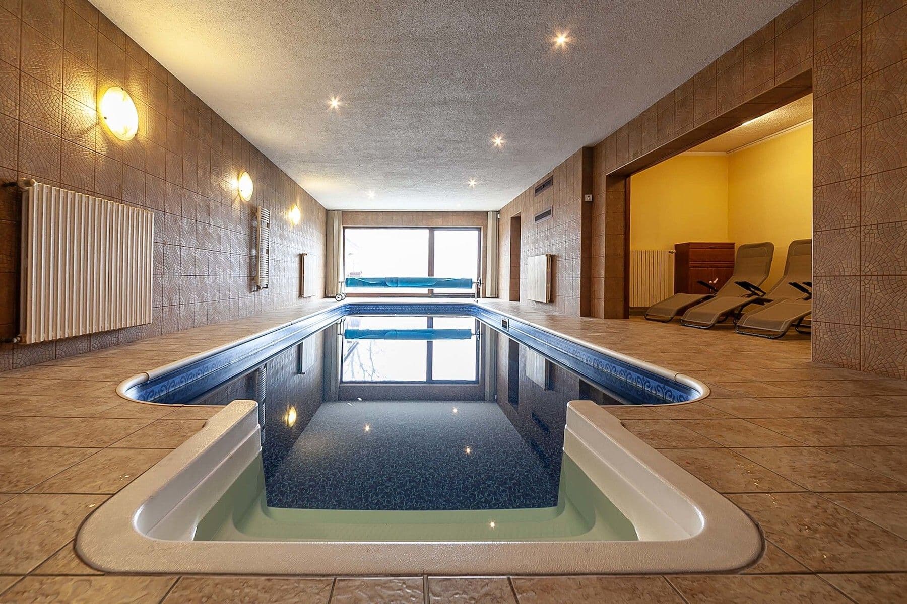 Prodej domu 565 m², pozemek 1.464 m², Na Slovanech, Zruč-Senec, Plzeňský kraj Prodej domu 565 m², pozemek 1.464 m², Na Slovanech, Zruč-Senec, Plzeňský kraj