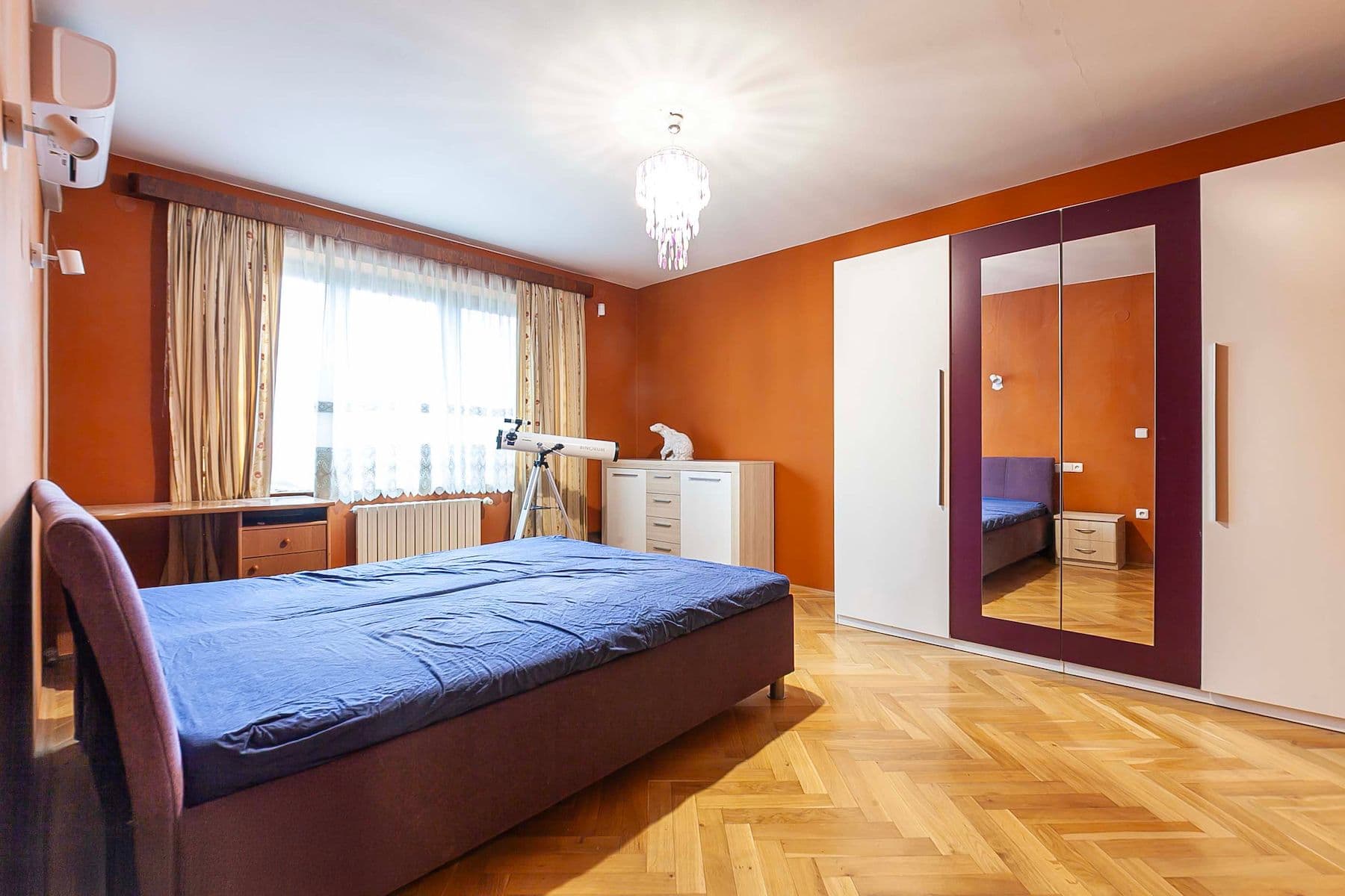 Prodej domu 565 m², pozemek 1.464 m², Na Slovanech, Zruč-Senec, Plzeňský kraj Prodej domu 565 m², pozemek 1.464 m², Na Slovanech, Zruč-Senec, Plzeňský kraj