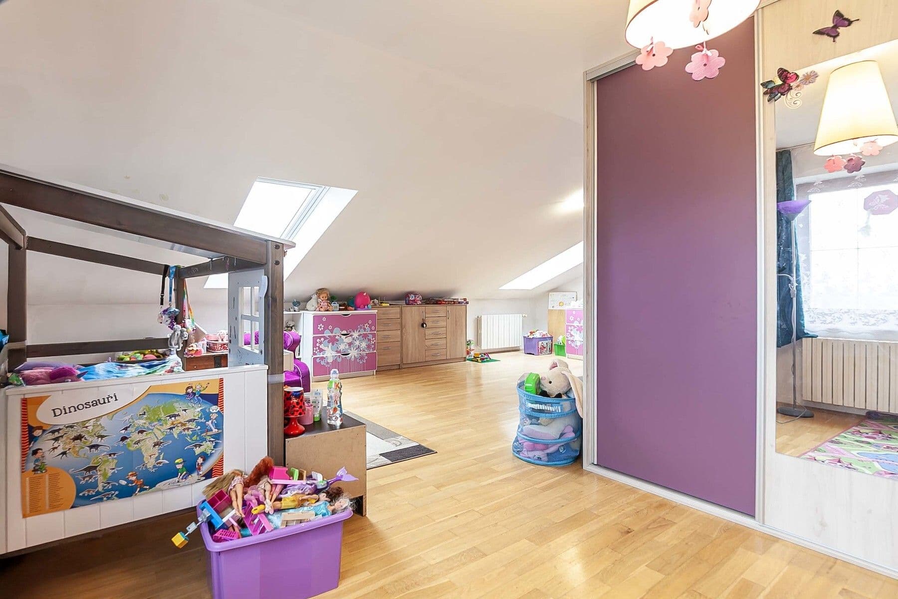 Prodej domu 565 m², pozemek 1.464 m², Na Slovanech, Zruč-Senec, Plzeňský kraj Prodej domu 565 m², pozemek 1.464 m², Na Slovanech, Zruč-Senec, Plzeňský kraj