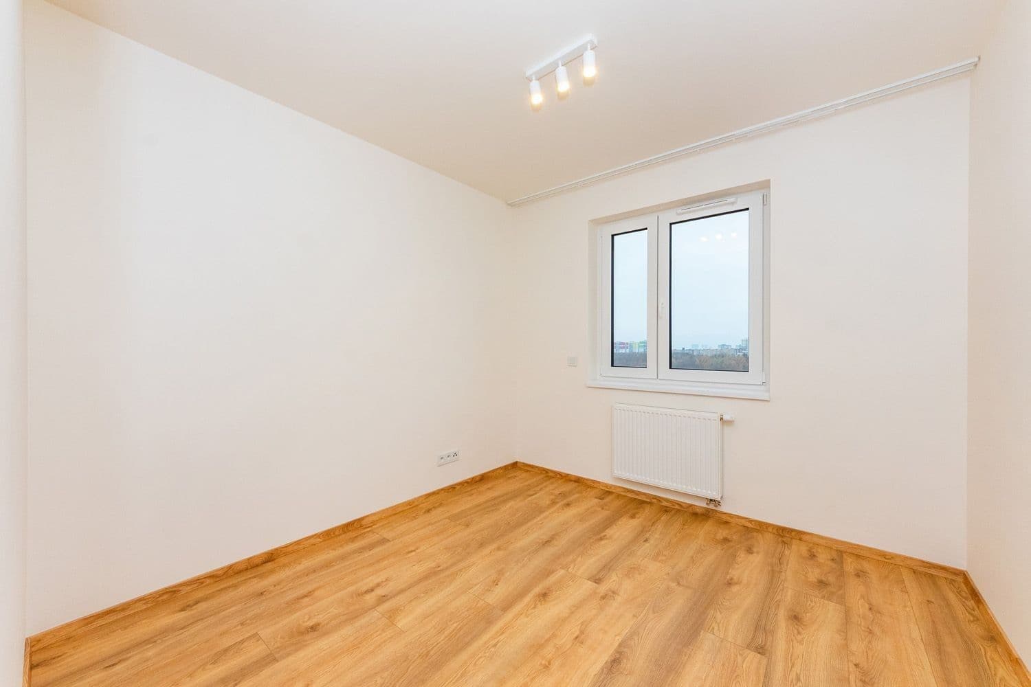 Pronájem bytu 3+kk 63 m², Miloše Havla, Praha, Praha Pronájem bytu 3+kk 63 m², Miloše Havla, Praha, Praha