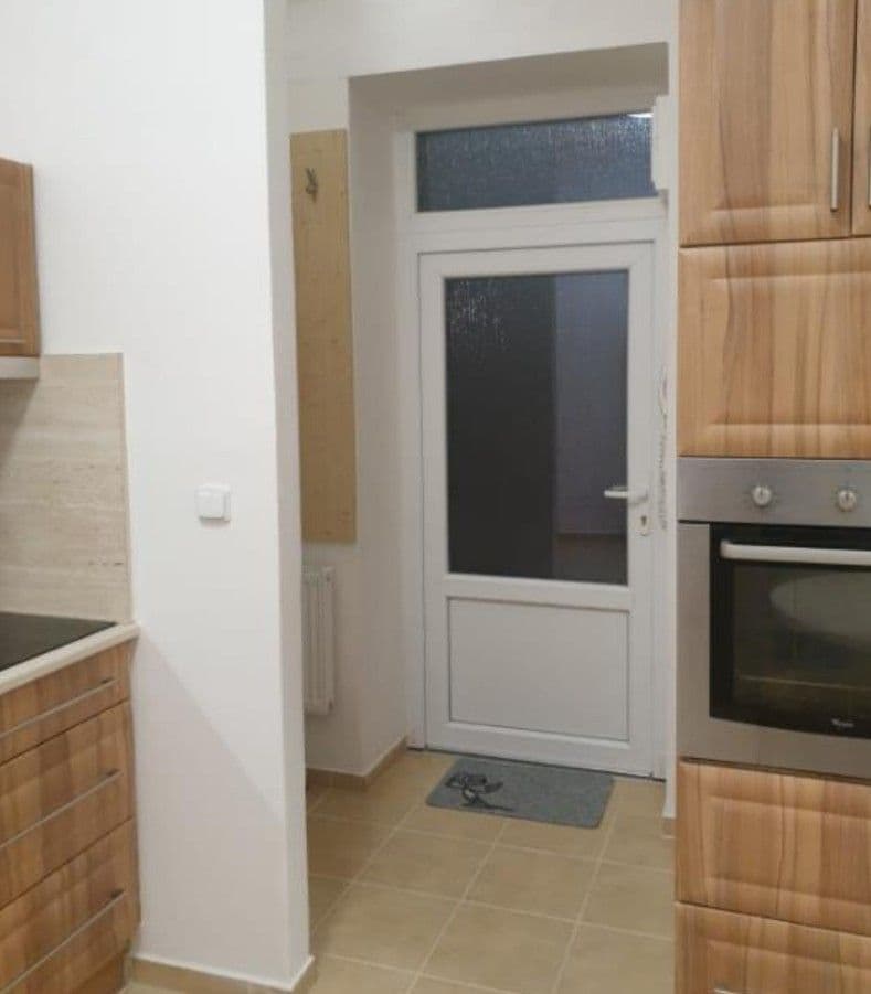 Pronájem bytu 2+kk 36 m², Charbulova, Brno, Jihomoravský kraj Pronájem bytu 2+kk 36 m², Charbulova, Brno, Jihomoravský kraj