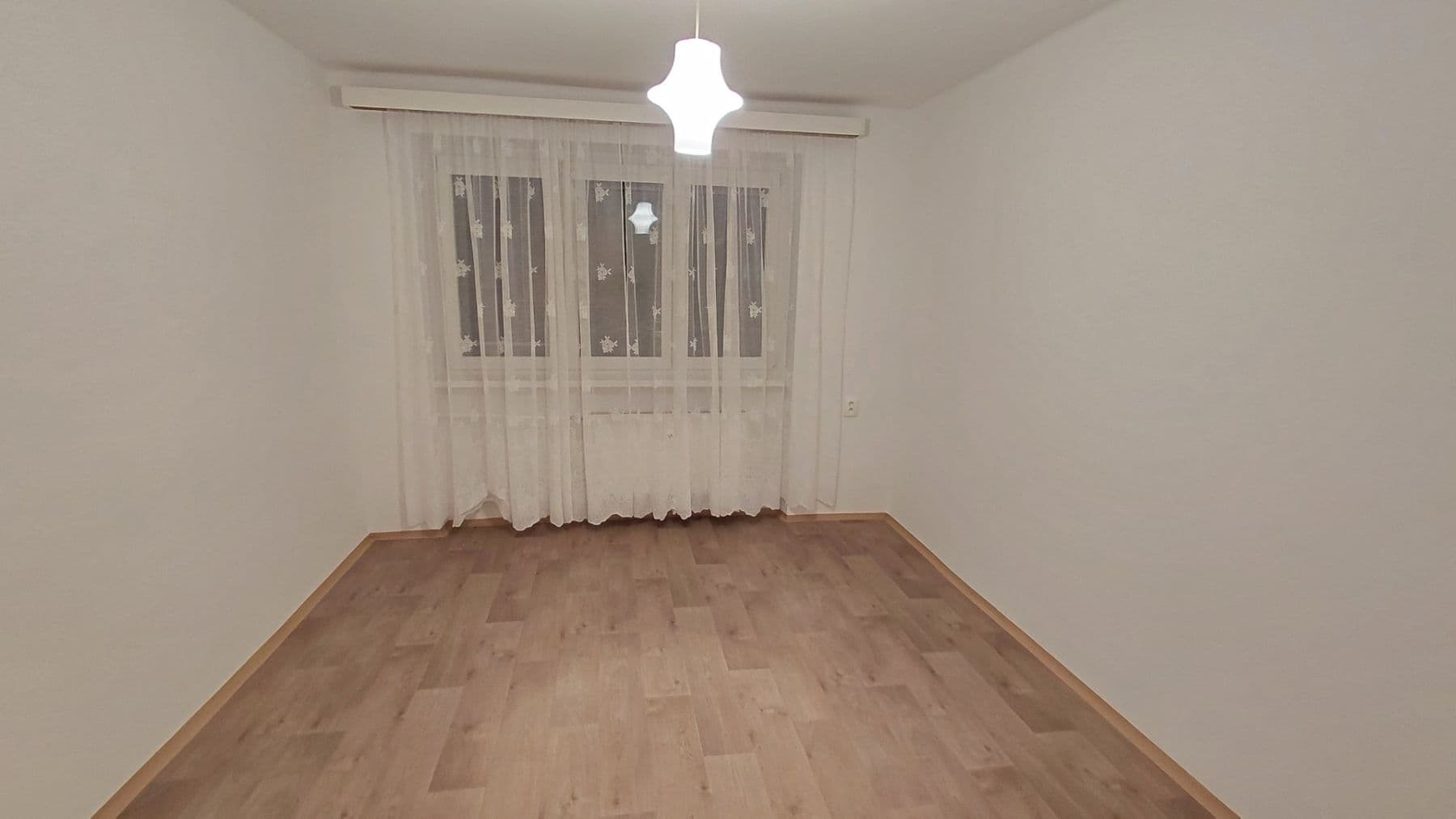 Pronájem bytu 2+1 64 m², Zámečnická, Trutnov, Královéhradecký kraj Pronájem bytu 2+1 64 m², Zámečnická, Trutnov, Královéhradecký kraj
