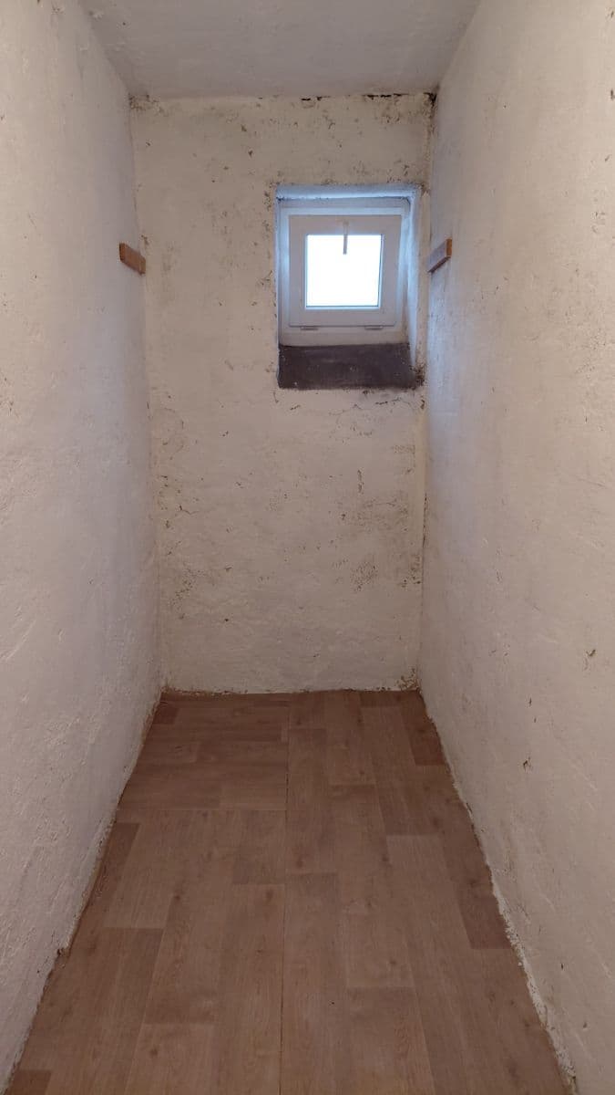 Pronájem bytu 2+1 64 m², Zámečnická, Trutnov, Královéhradecký kraj Pronájem bytu 2+1 64 m², Zámečnická, Trutnov, Královéhradecký kraj