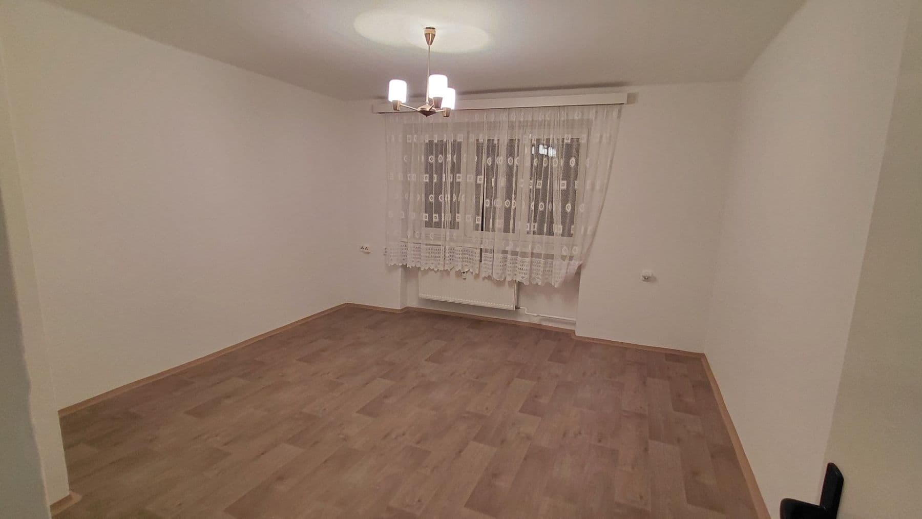 Pronájem bytu 2+1 64 m², Zámečnická, Trutnov, Královéhradecký kraj Pronájem bytu 2+1 64 m², Zámečnická, Trutnov, Královéhradecký kraj