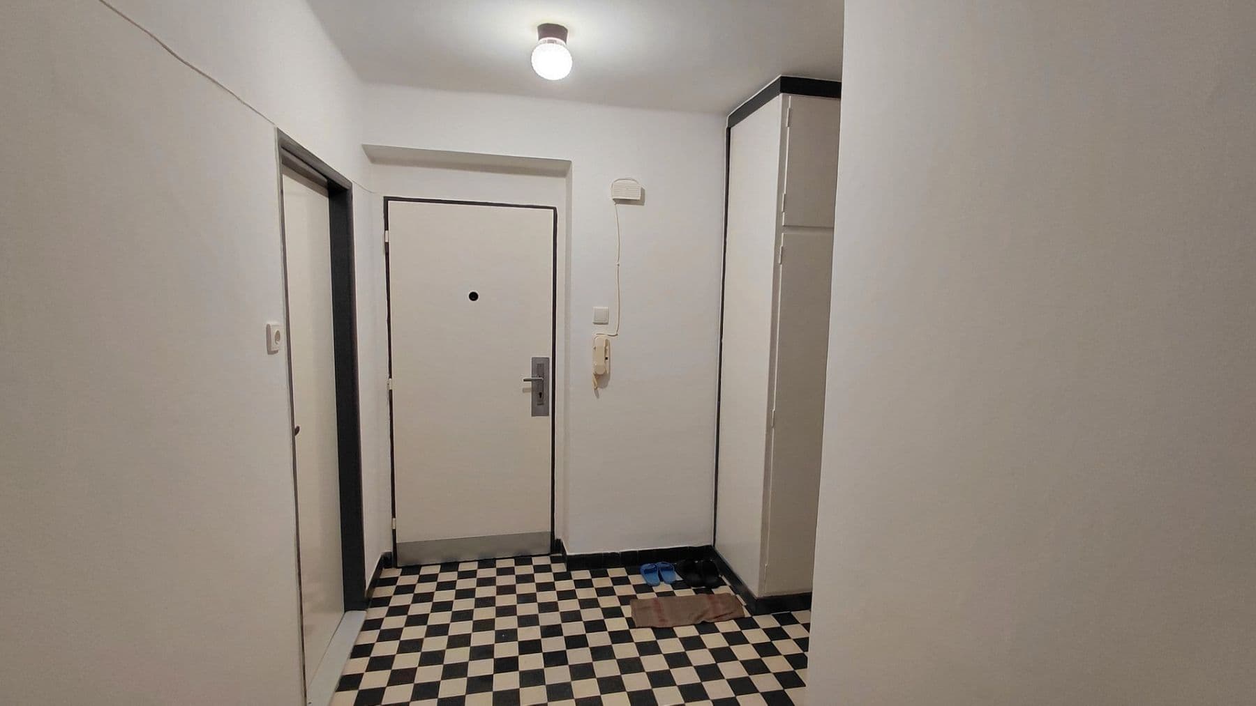 Pronájem bytu 2+1 64 m², Zámečnická, Trutnov, Královéhradecký kraj Pronájem bytu 2+1 64 m², Zámečnická, Trutnov, Královéhradecký kraj