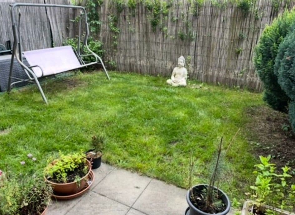 Pronájem bytu 2+kk 55 m², Pod Harfou, Praha, Praha Pronájem bytu 2+kk 55 m², Pod Harfou, Praha, Praha