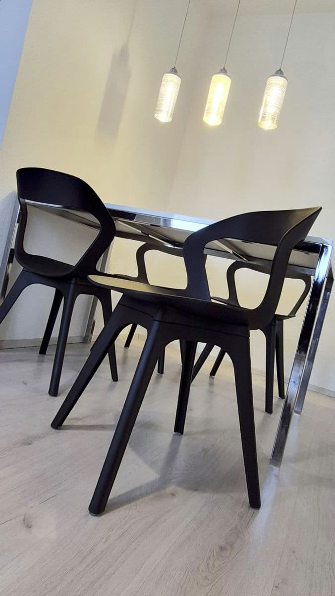 Pronájem bytu 2+kk 48 m², Generála Selnera, Kladno, Středočeský kraj Pronájem bytu 2+kk 48 m², Generála Selnera, Kladno, Středočeský kraj