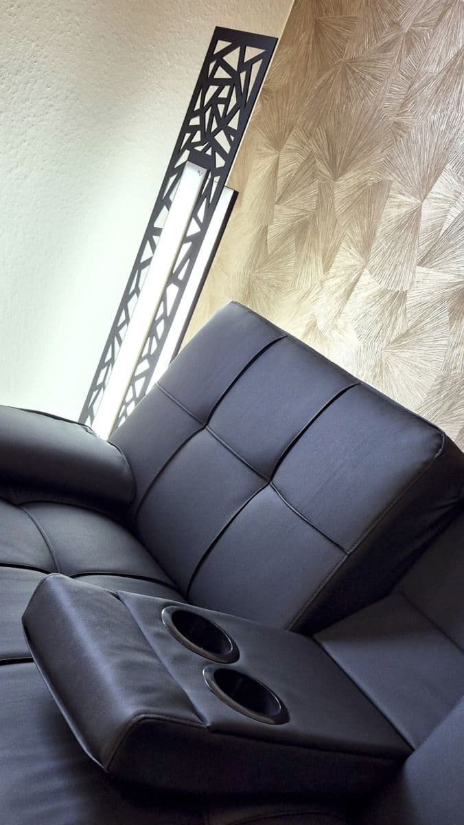 Pronájem bytu 2+kk 48 m², Generála Selnera, Kladno, Středočeský kraj Pronájem bytu 2+kk 48 m², Generála Selnera, Kladno, Středočeský kraj