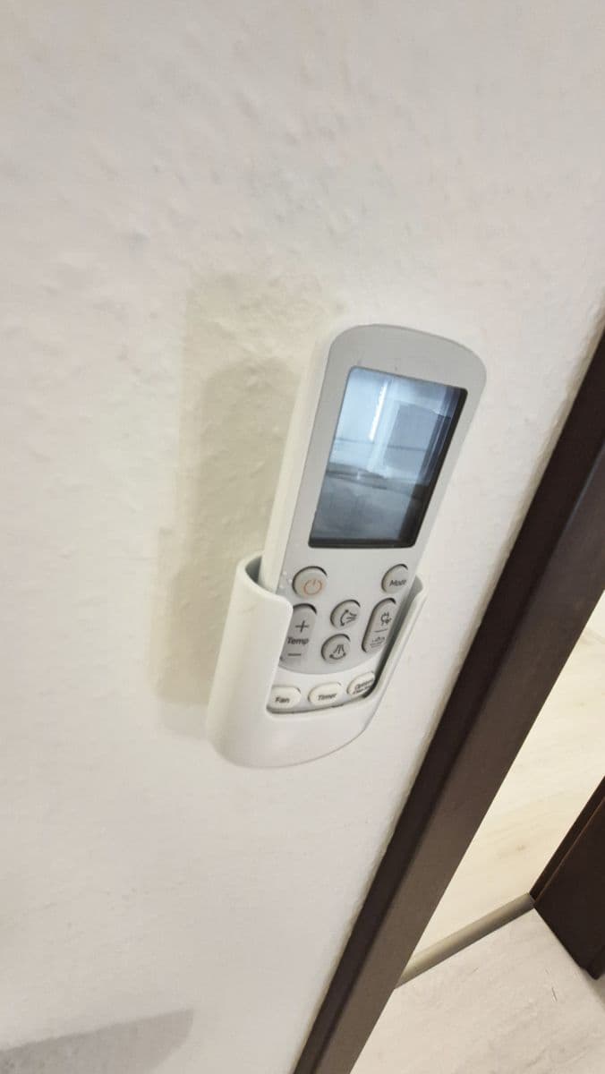 Pronájem bytu 2+kk 48 m², Generála Selnera, Kladno, Středočeský kraj Pronájem bytu 2+kk 48 m², Generála Selnera, Kladno, Středočeský kraj