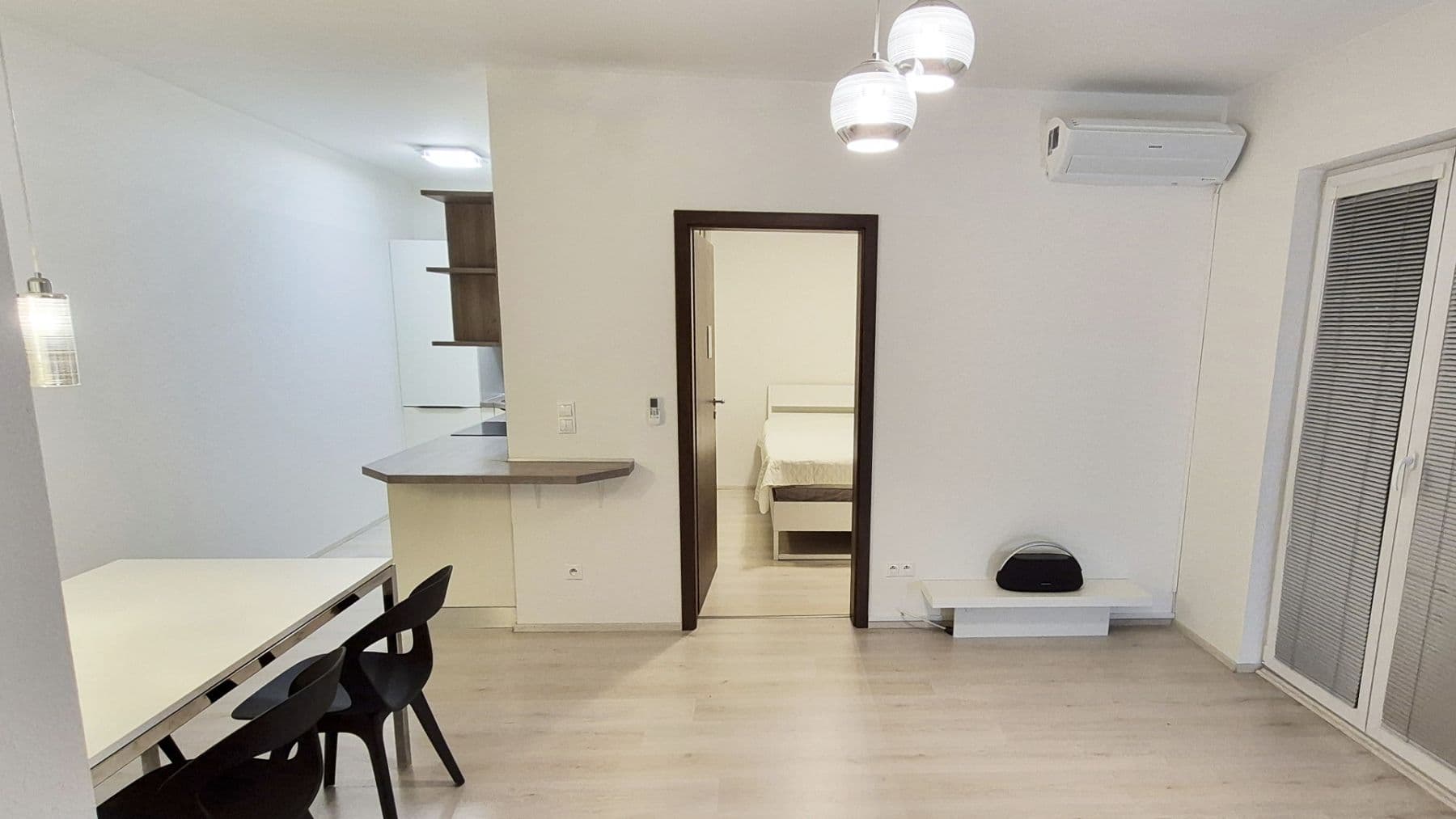 Pronájem bytu 2+kk 48 m², Generála Selnera, Kladno, Středočeský kraj Pronájem bytu 2+kk 48 m², Generála Selnera, Kladno, Středočeský kraj