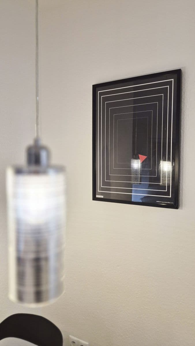 Pronájem bytu 2+kk 48 m², Generála Selnera, Kladno, Středočeský kraj Pronájem bytu 2+kk 48 m², Generála Selnera, Kladno, Středočeský kraj