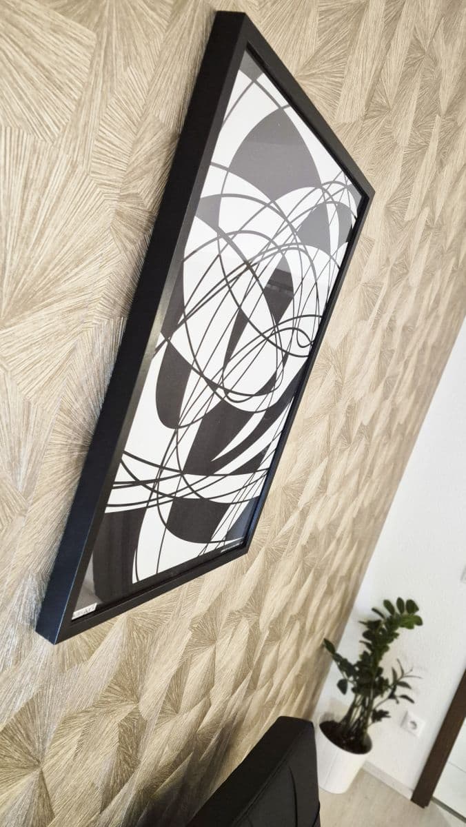 Pronájem bytu 2+kk 48 m², Generála Selnera, Kladno, Středočeský kraj Pronájem bytu 2+kk 48 m², Generála Selnera, Kladno, Středočeský kraj