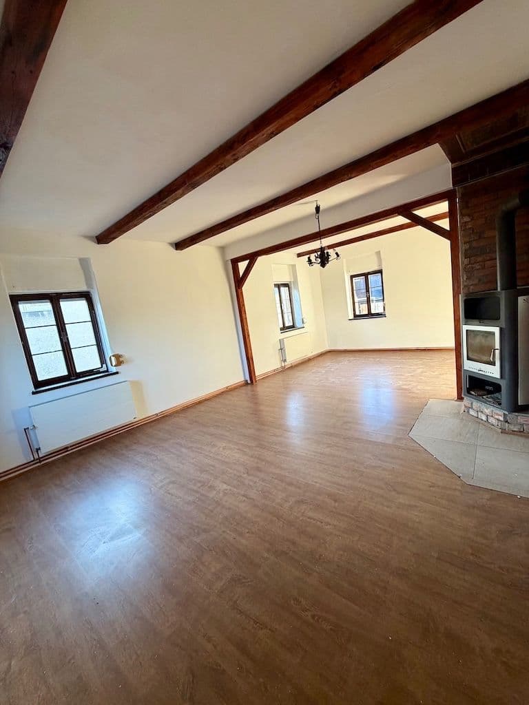 Prodej domu 370 m², pozemek 883 m², Jiříkovská, Rumburk, Ústecký kraj Prodej domu 370 m², pozemek 883 m², Jiříkovská, Rumburk, Ústecký kraj