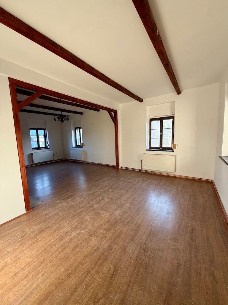 Prodej domu 370 m², pozemek 883 m², Jiříkovská, Rumburk, Ústecký kraj Prodej domu 370 m², pozemek 883 m², Jiříkovská, Rumburk, Ústecký kraj