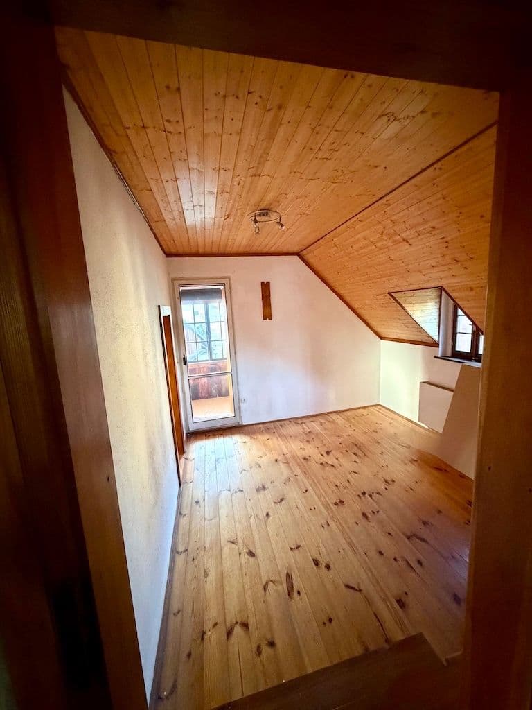 Prodej domu 370 m², pozemek 883 m², Jiříkovská, Rumburk, Ústecký kraj Prodej domu 370 m², pozemek 883 m², Jiříkovská, Rumburk, Ústecký kraj